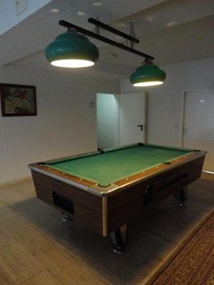 Darmstadt Vacations - Hotel Arheilger Hof - Property Image 3