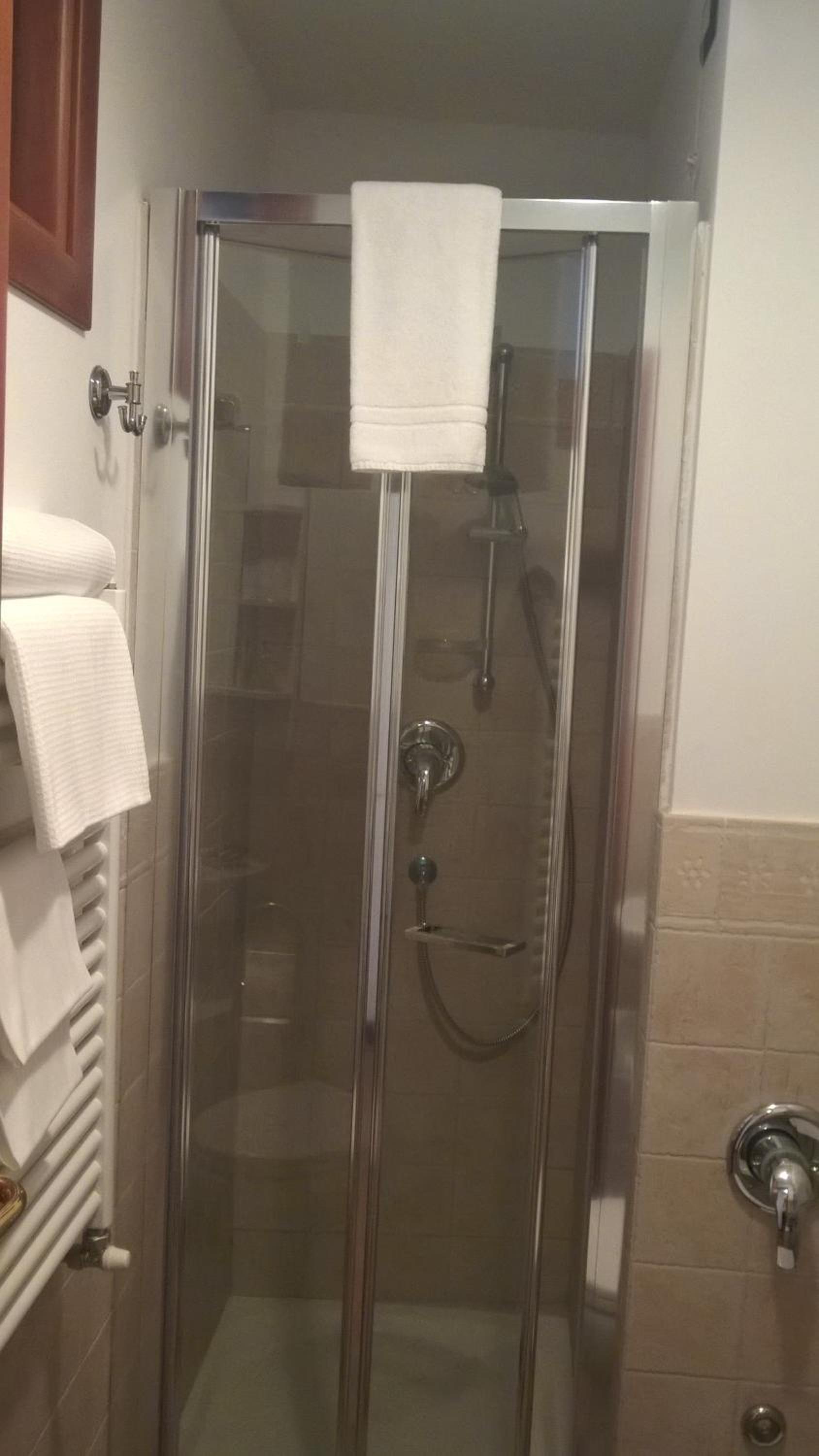 A cà di Bafirussi photo 5