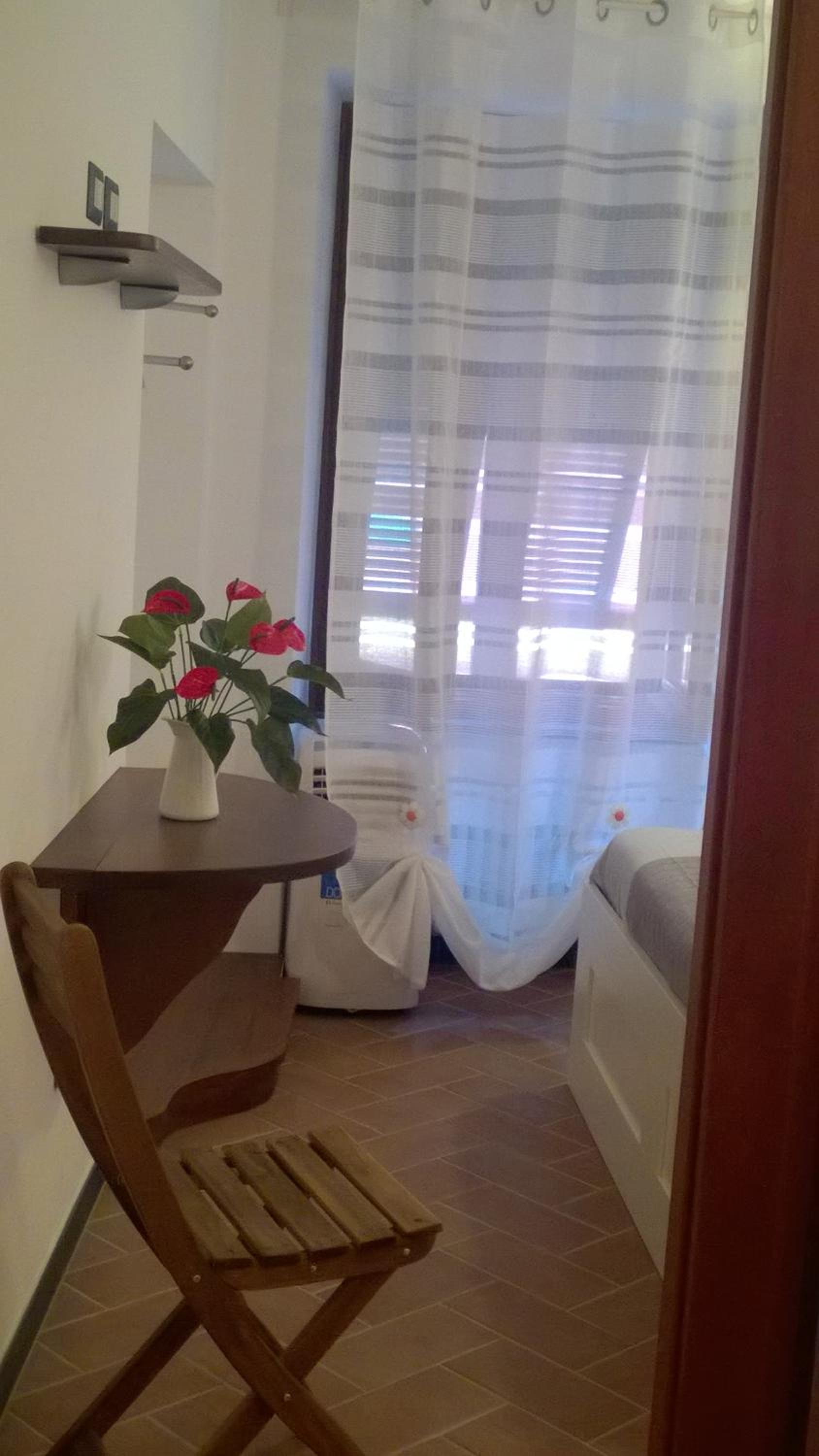 A cà di Bafirussi photo 3