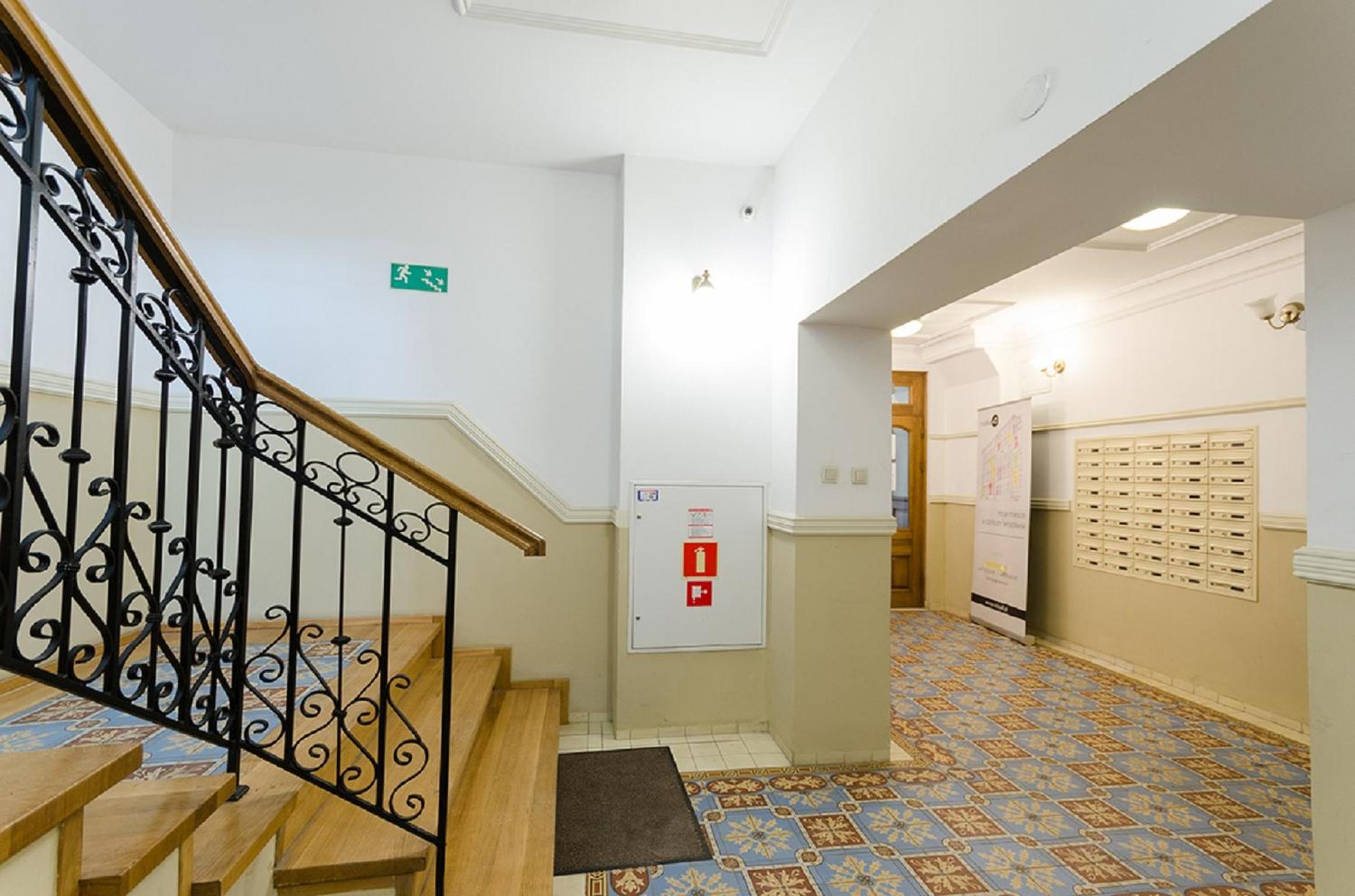 Venice Apartments/Old Town view 4
