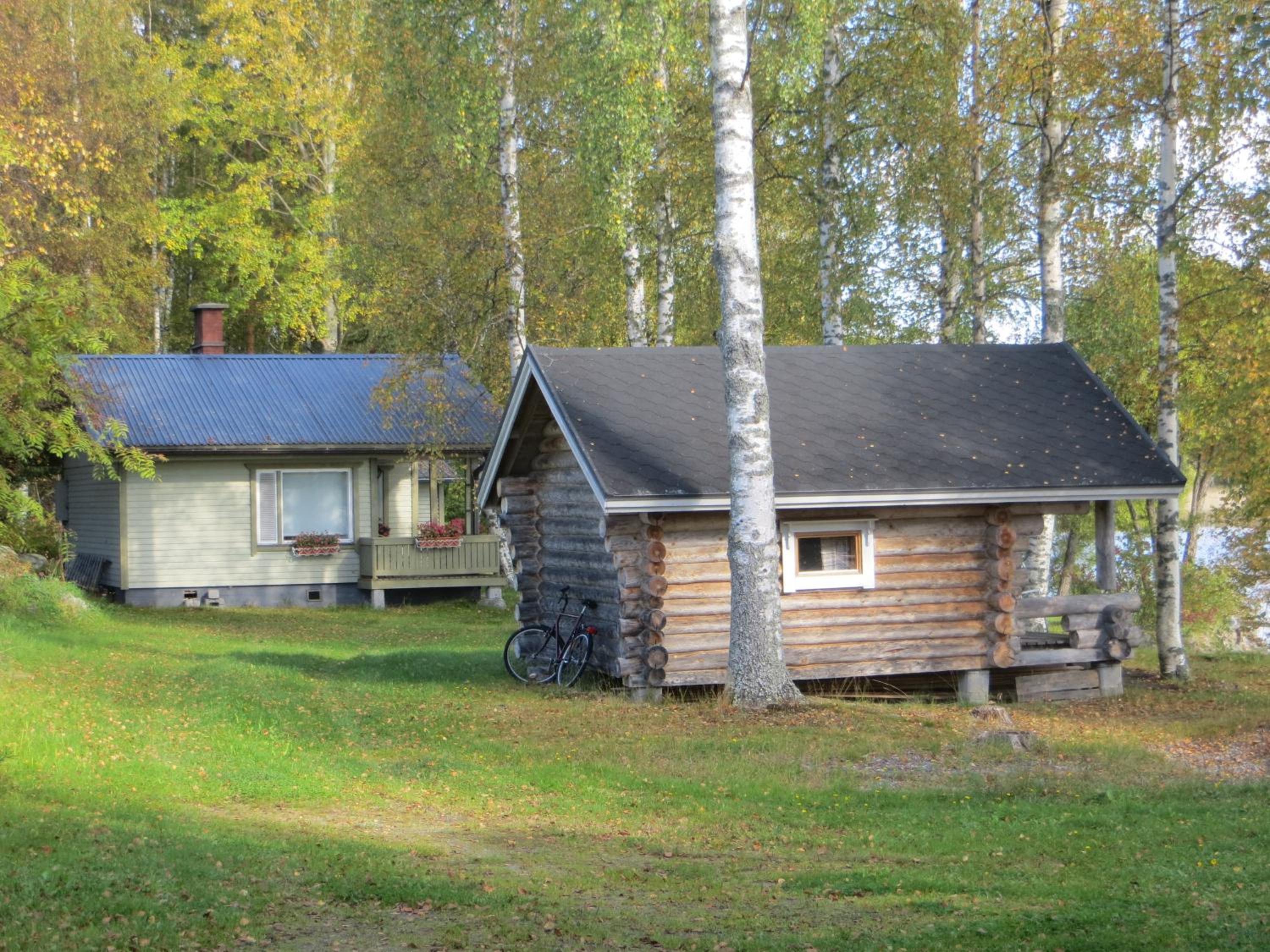 Photo 11