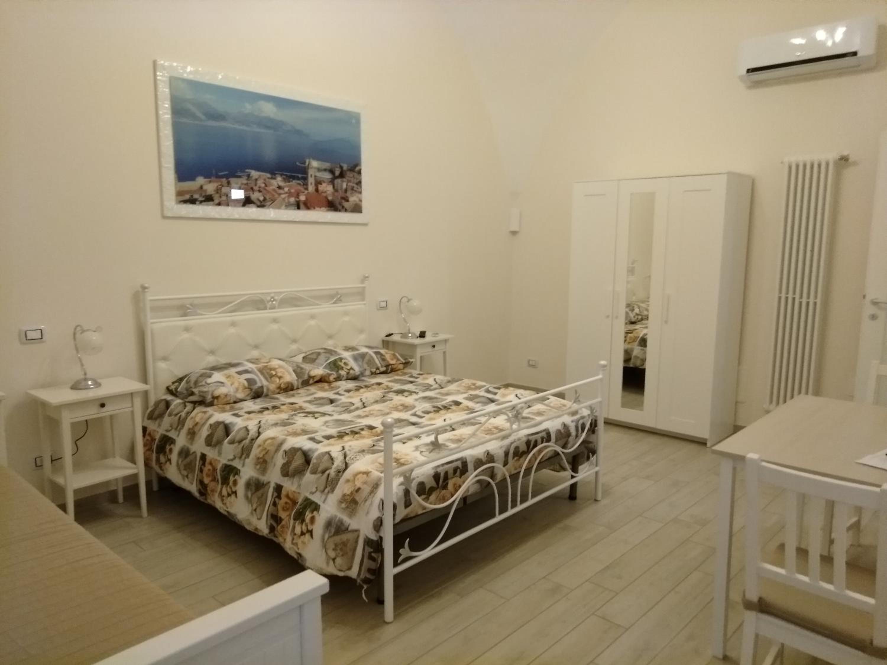 La Maison di Nicoletta