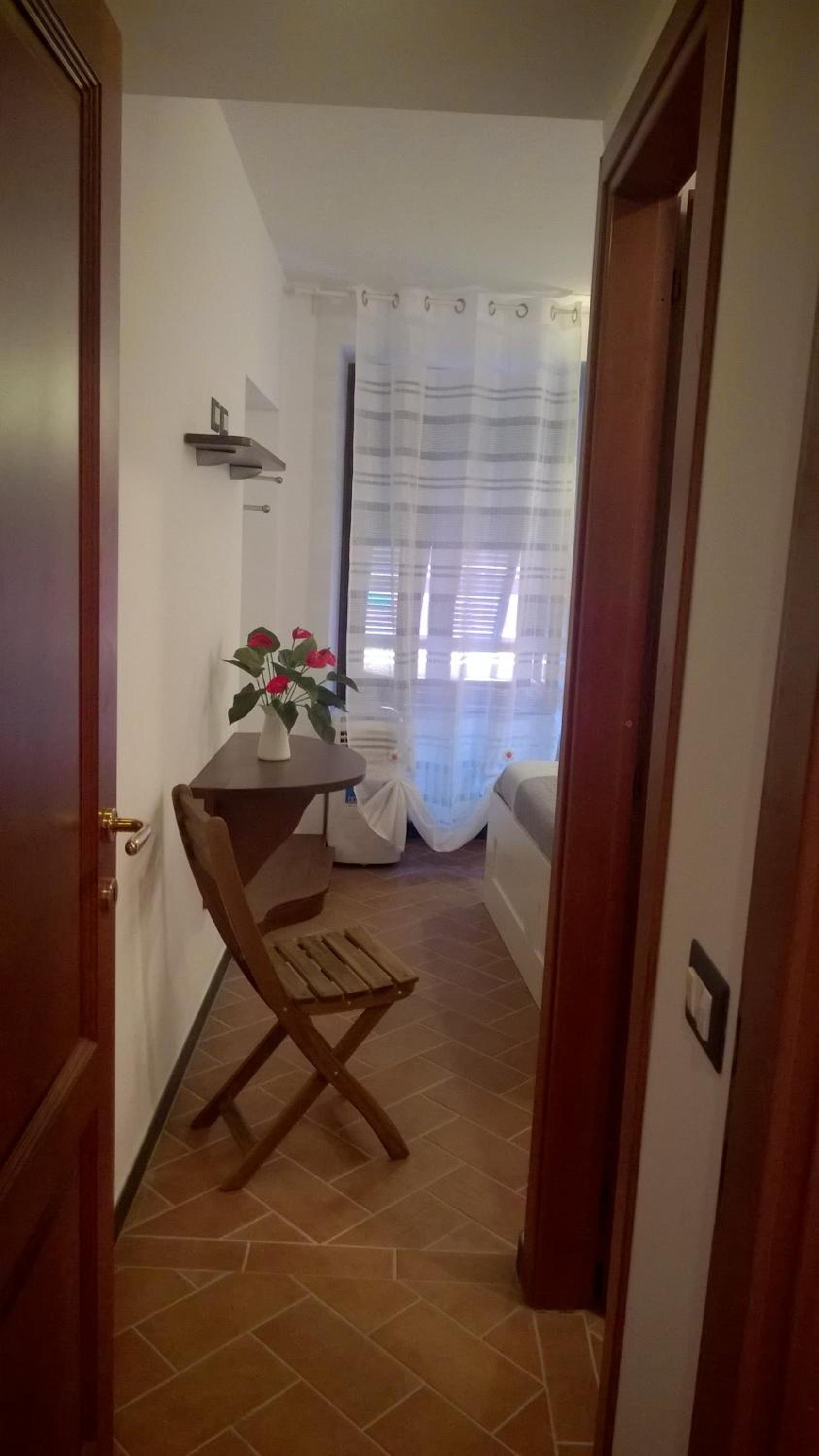 A cà di Bafirussi photo 4