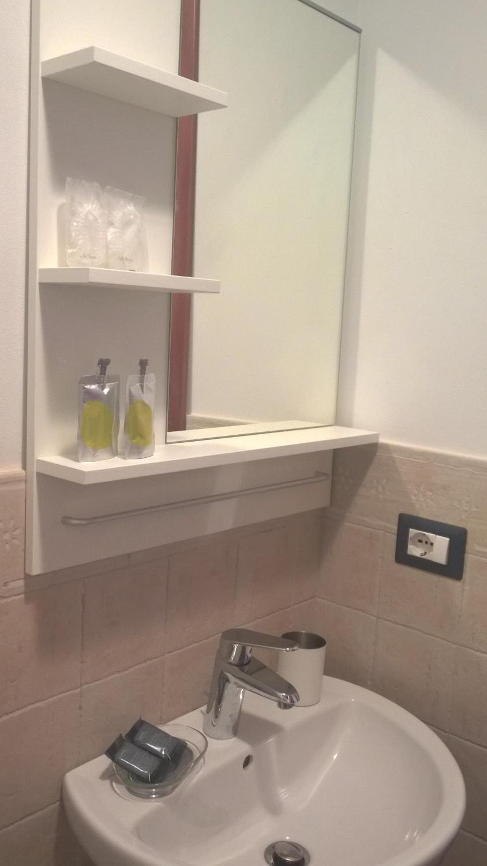 A cà di Bafirussi photo 2