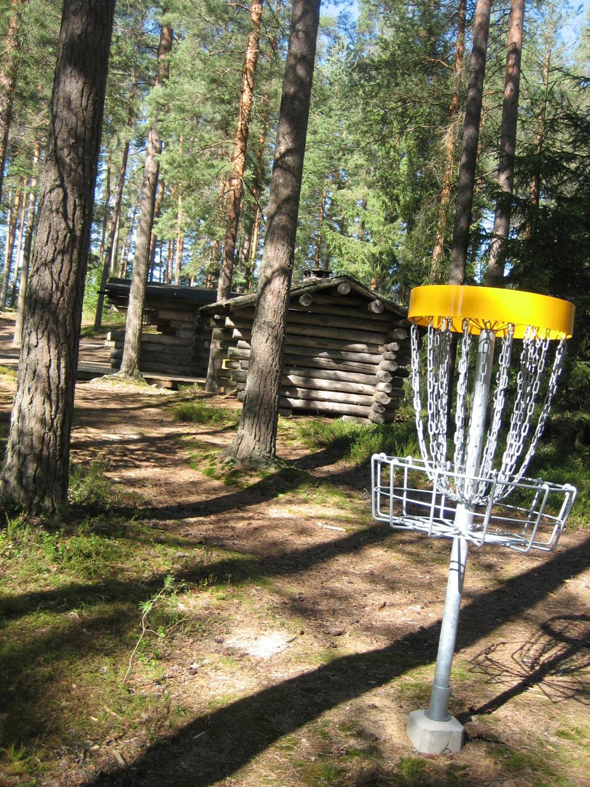 Photo 27