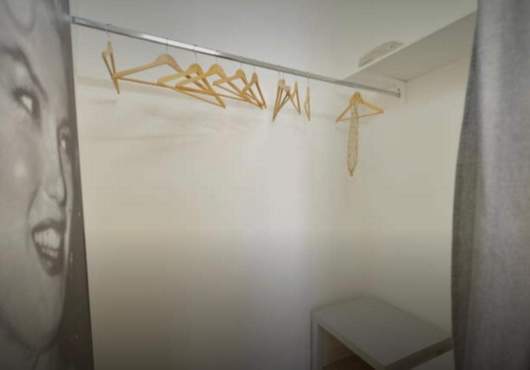 Ferrigni 20 Guesthouse