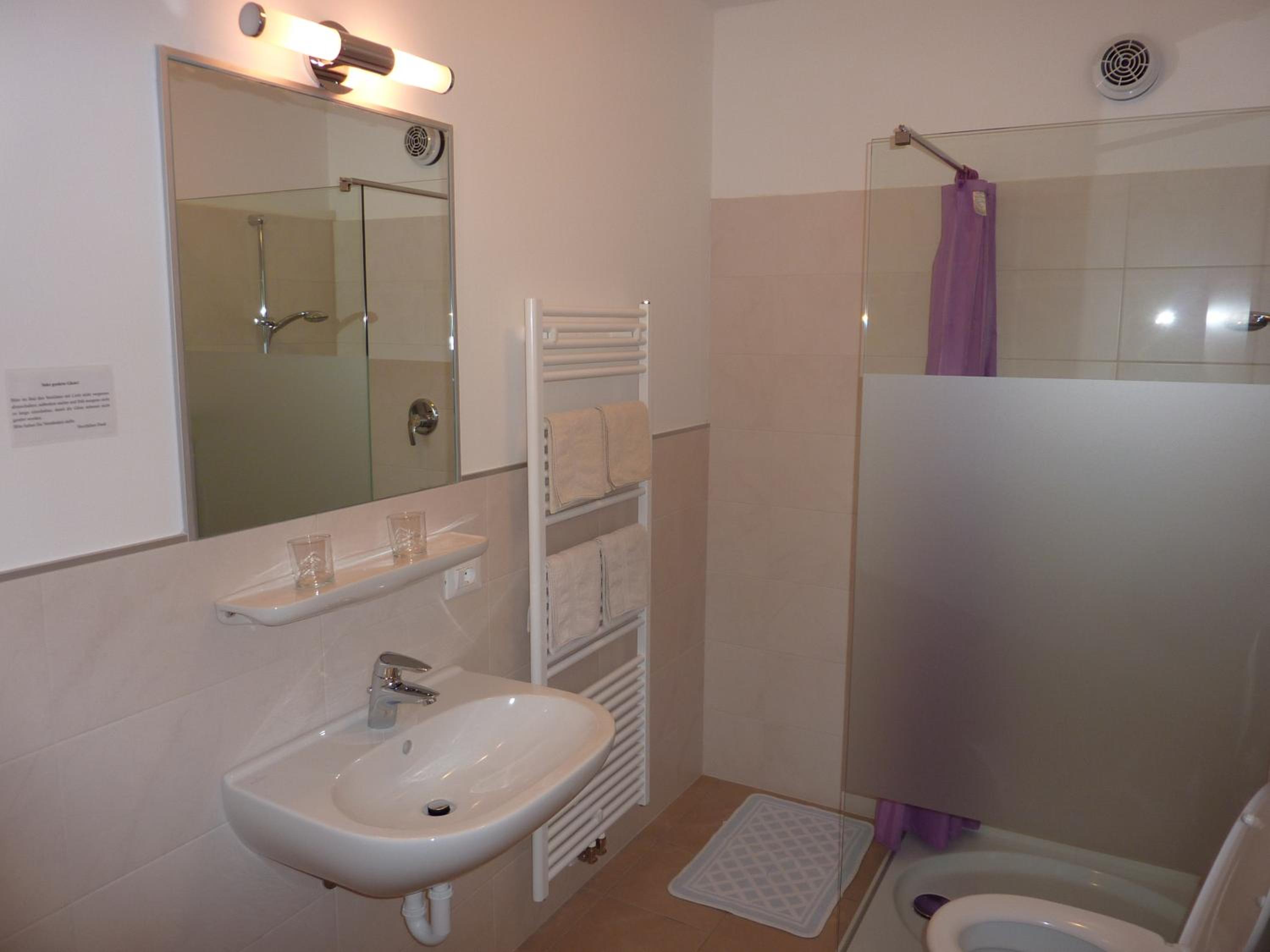 Appartement Windisch