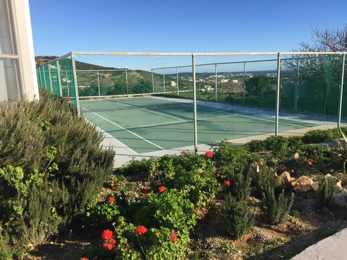 tennis