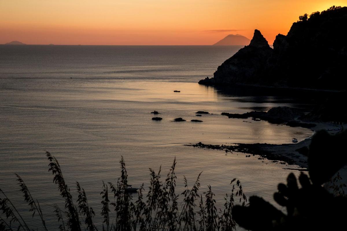 Il Gattopardo photo 4