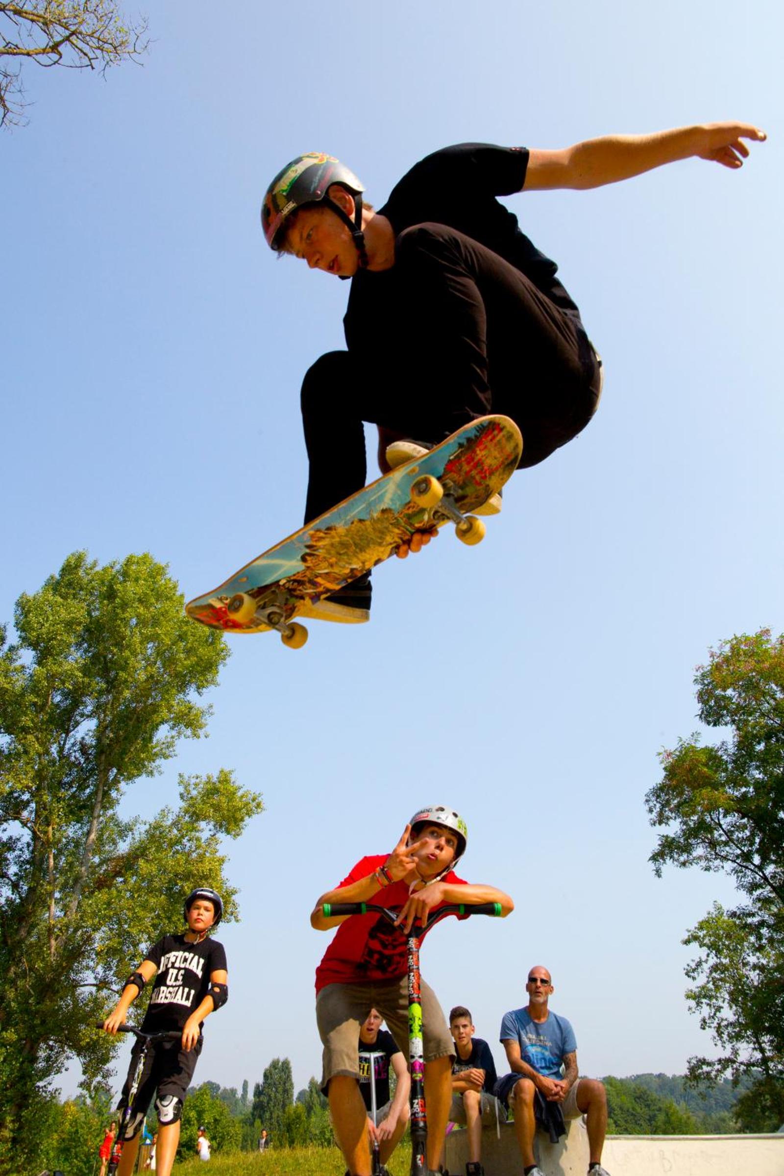 Photo 8