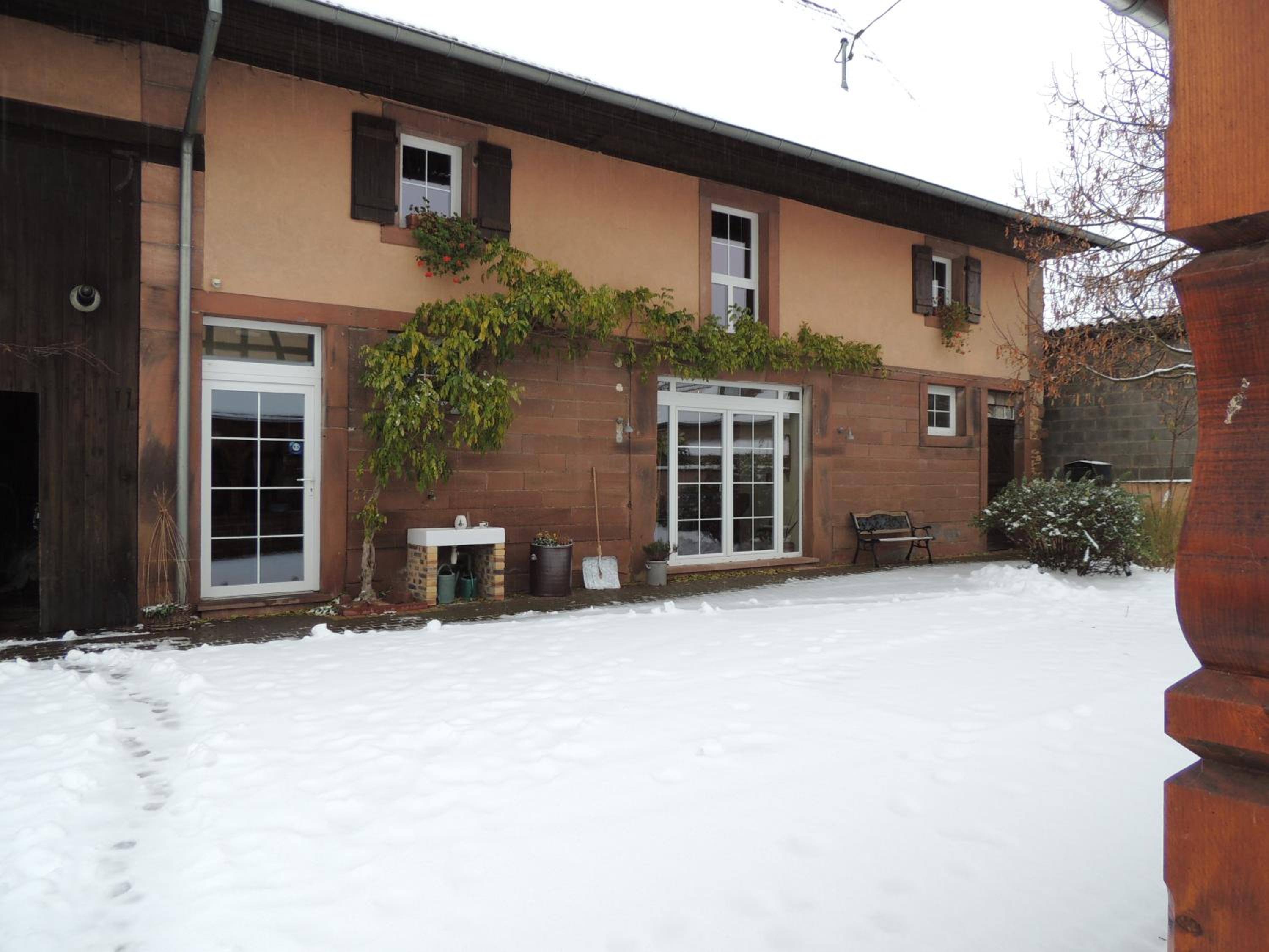 Photo 22