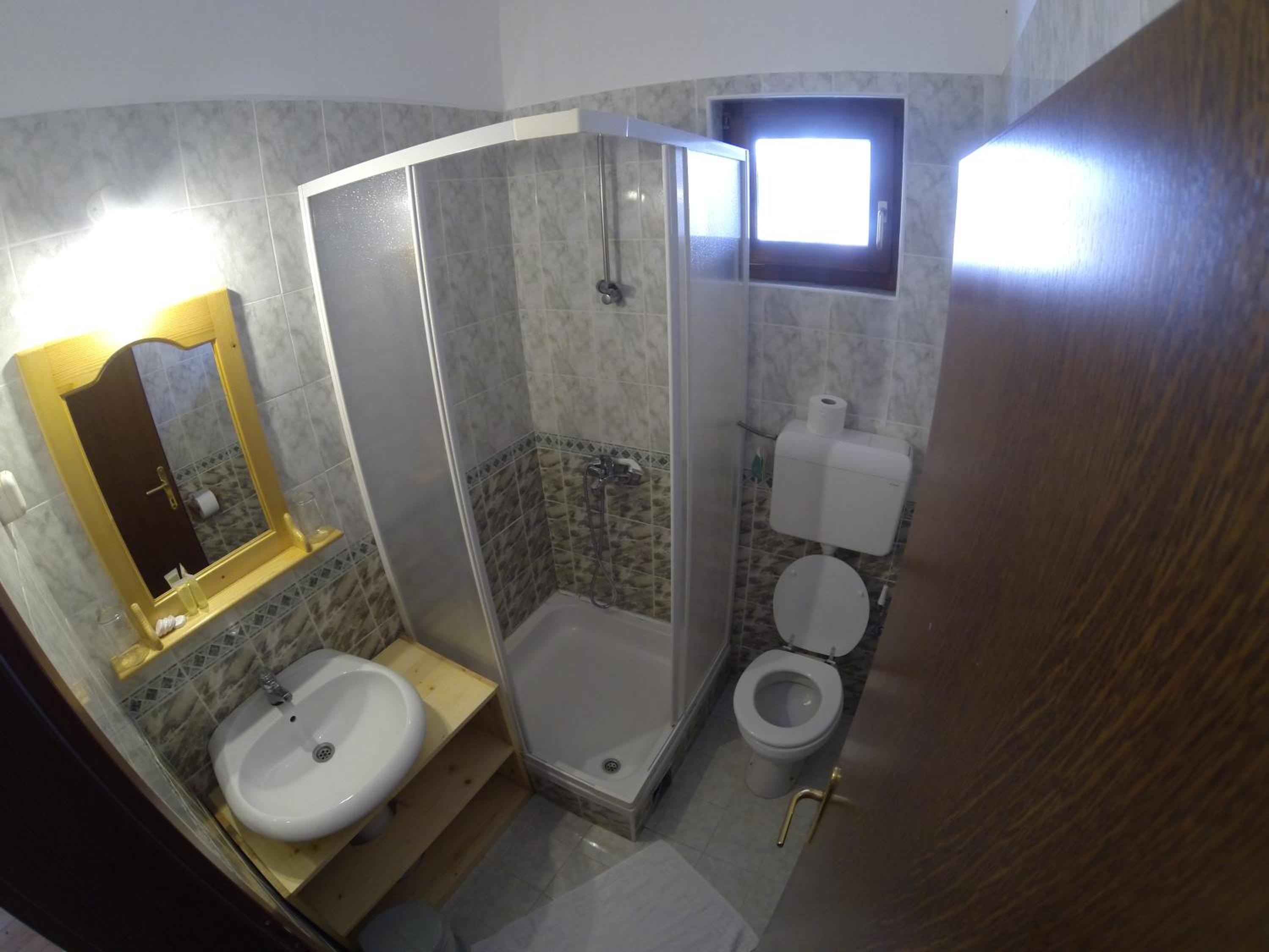 Vila Runolist