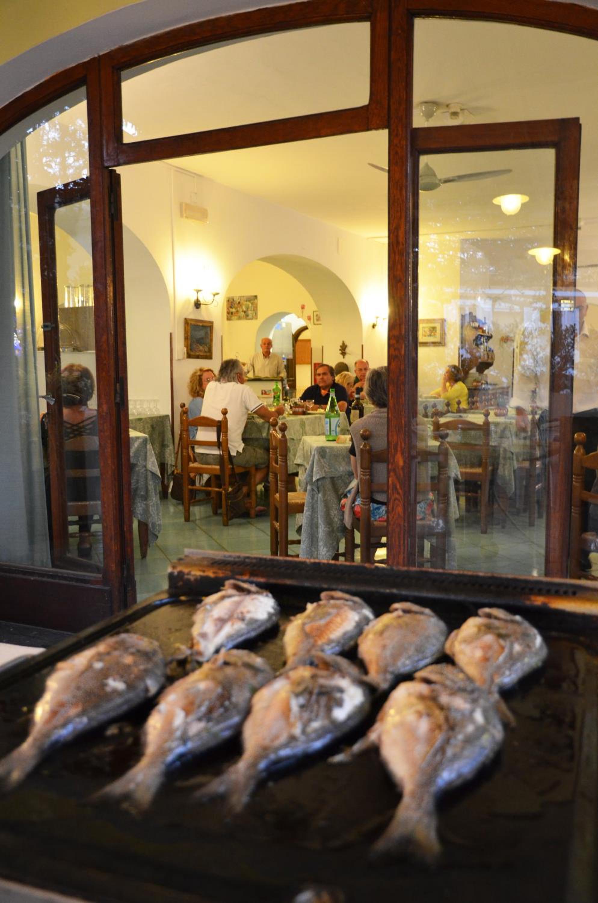 Hotel Europa - Image 1