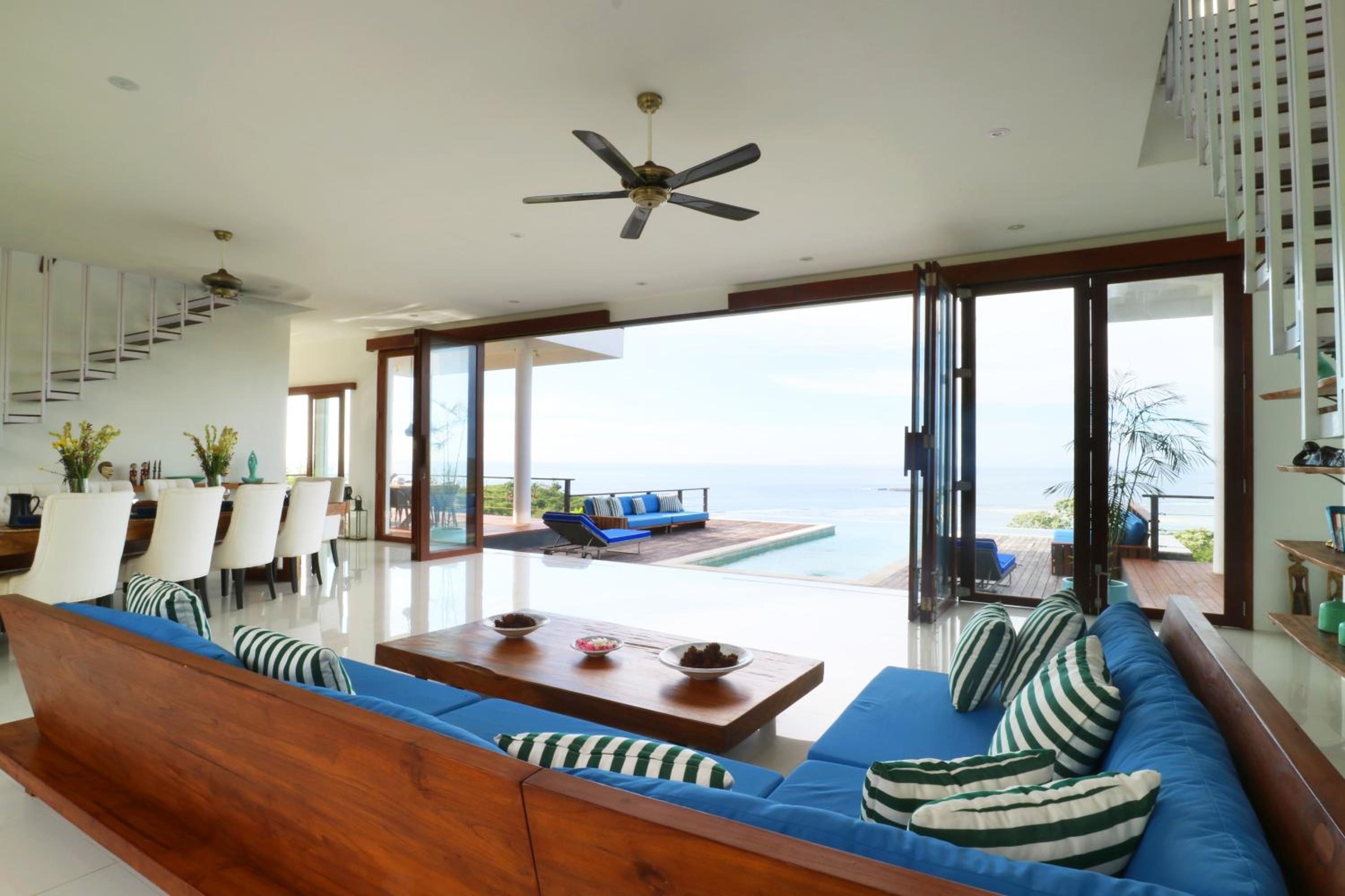Villa Nambung
