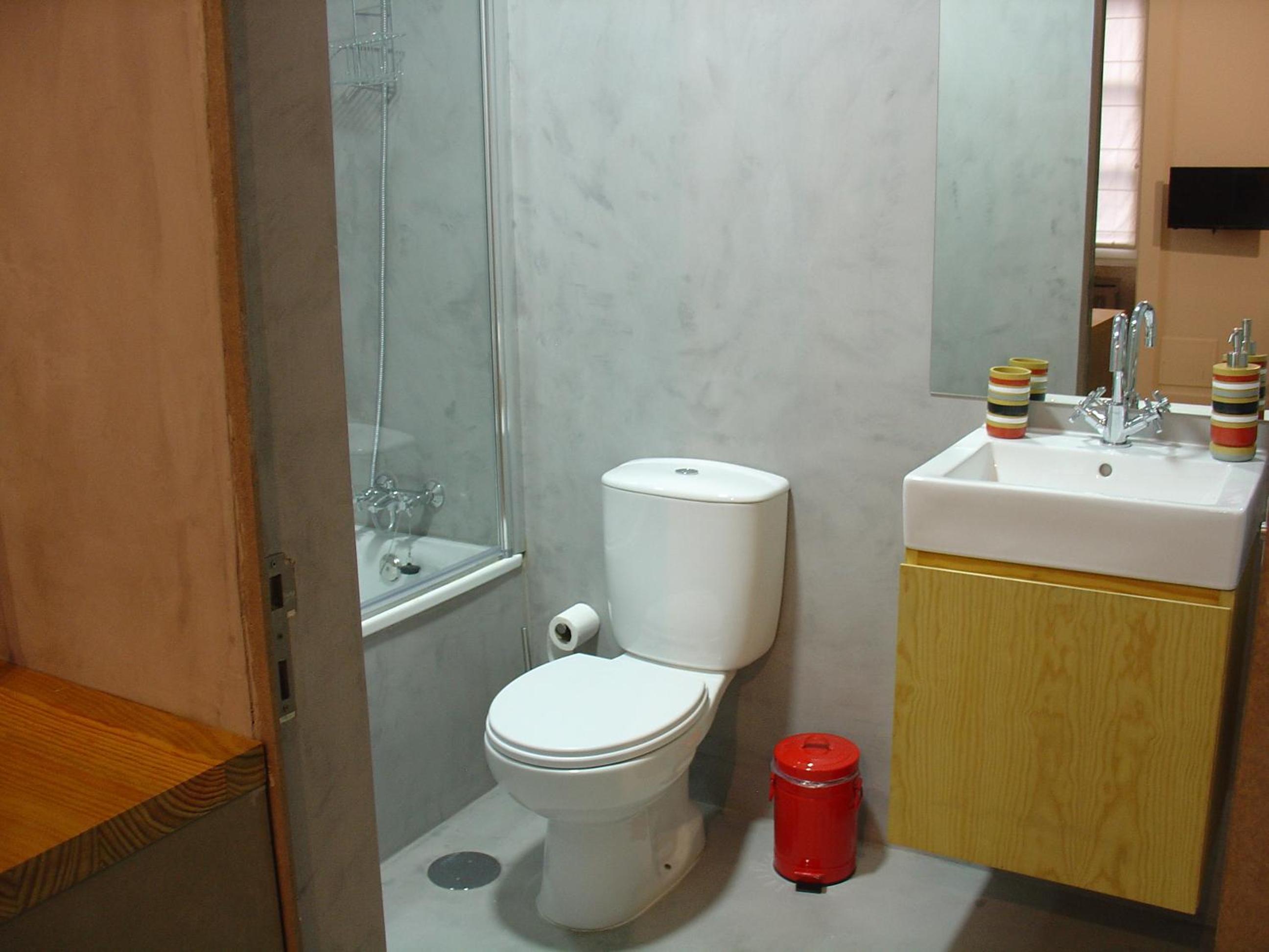 Photo 32