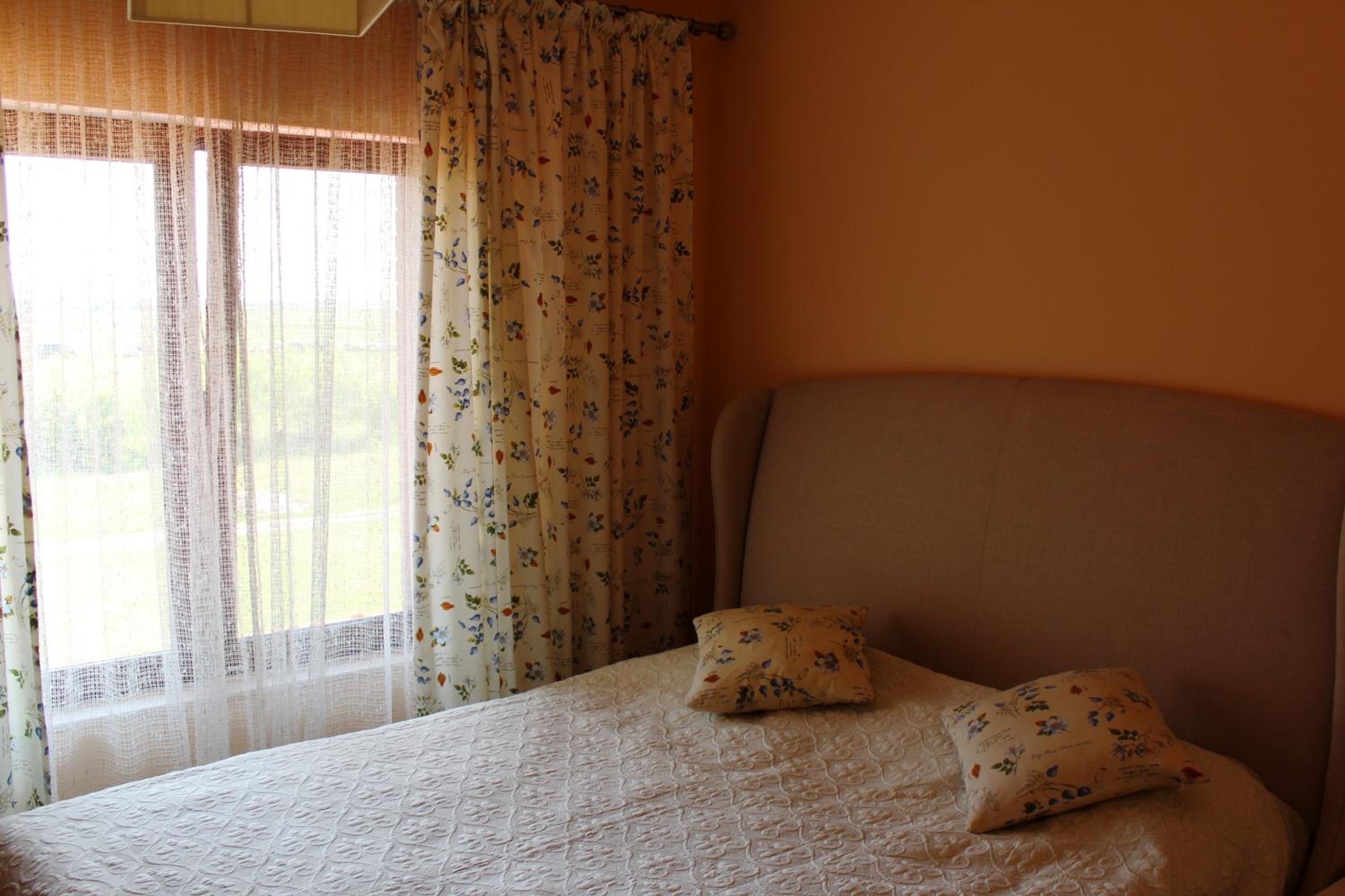Vila Ramona - Image 3