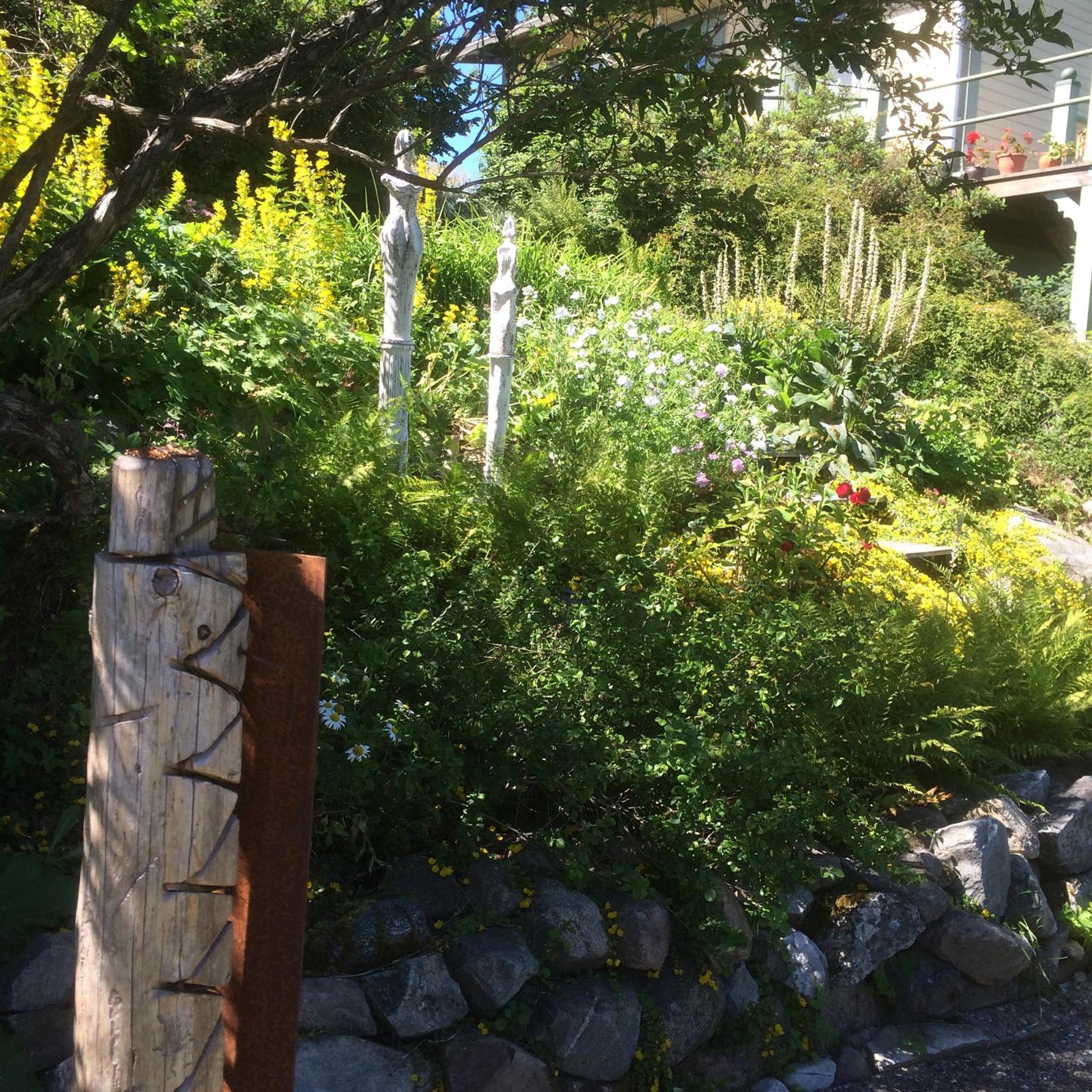 Photo 20