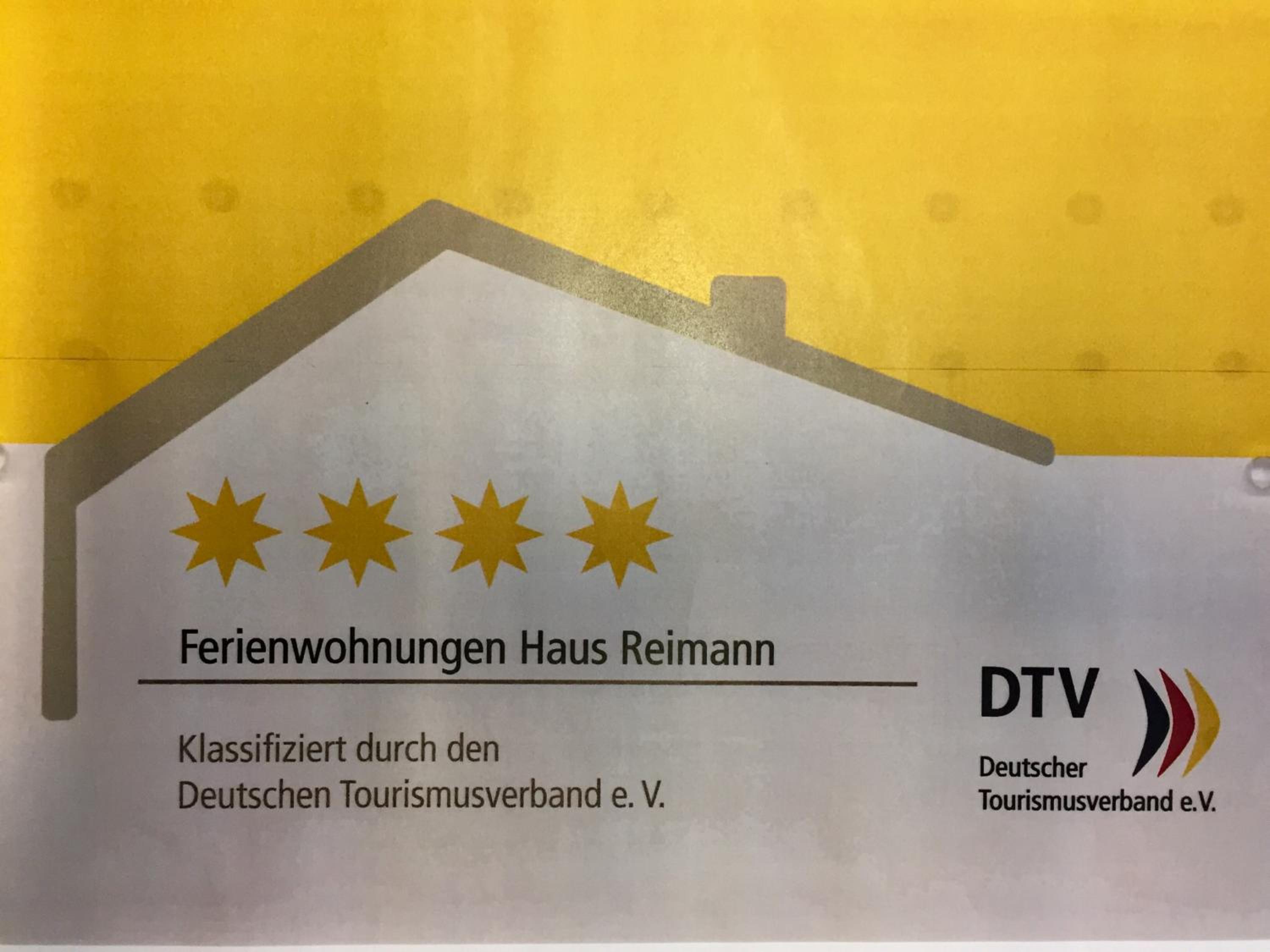 Haus Reimann