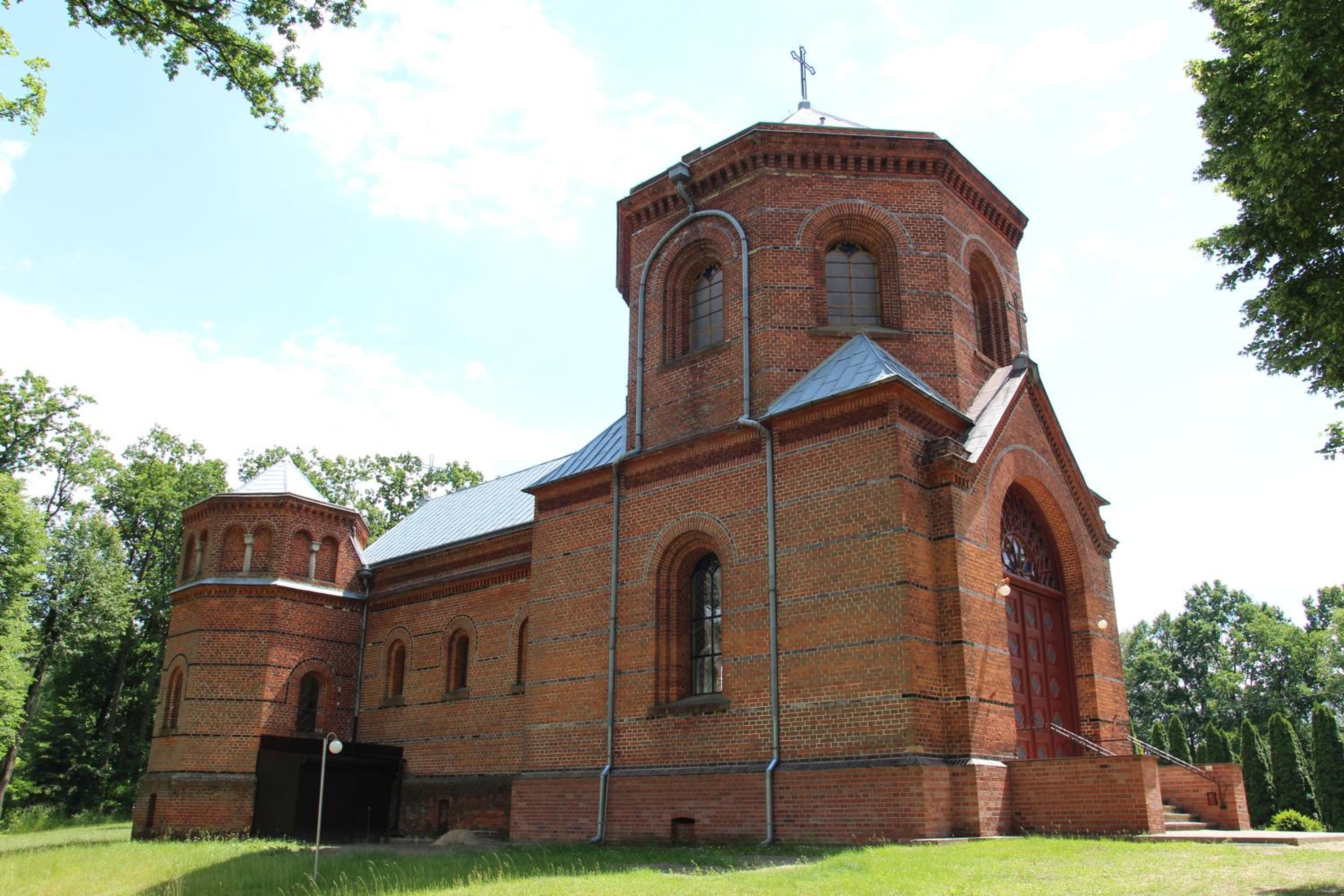 Photo 27