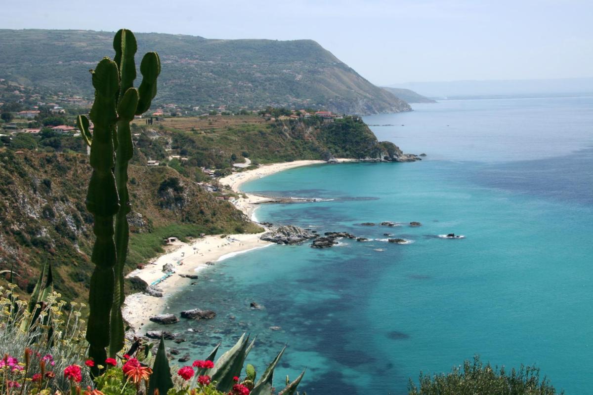 Il Gattopardo photo 3