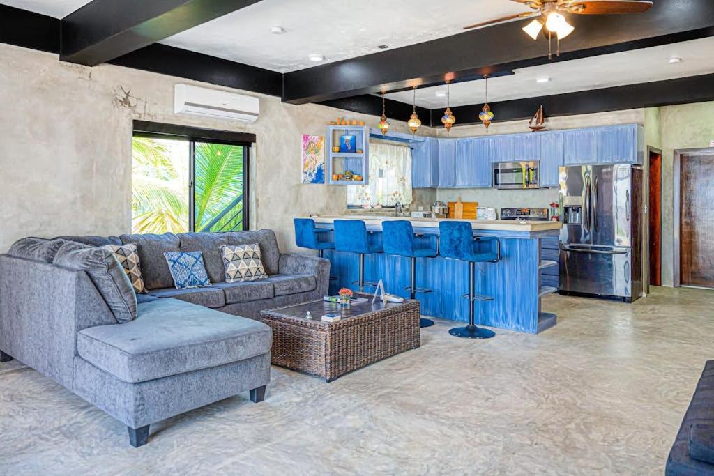 Castillo Hunab Ku