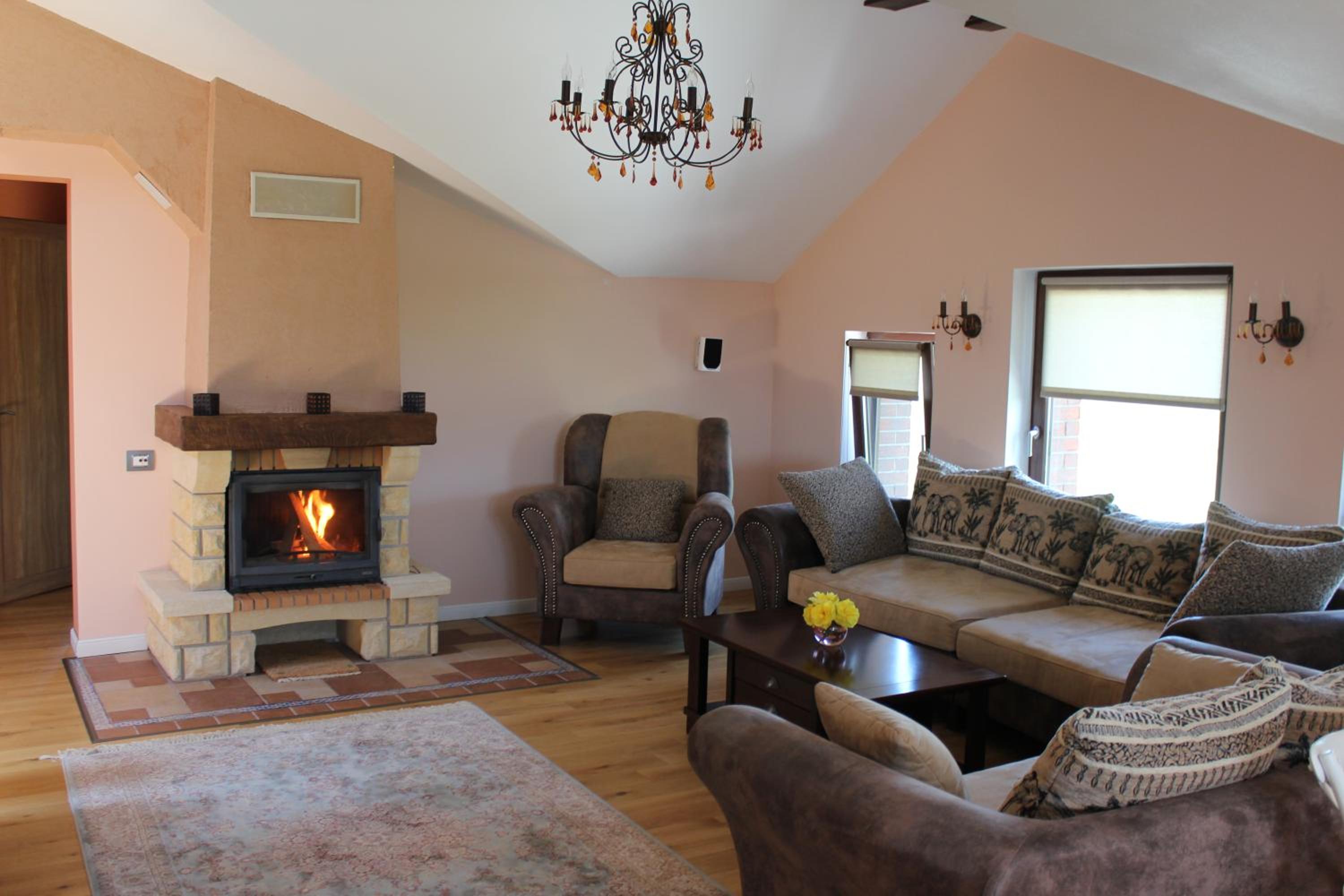 Vila Ramona - Image 3
