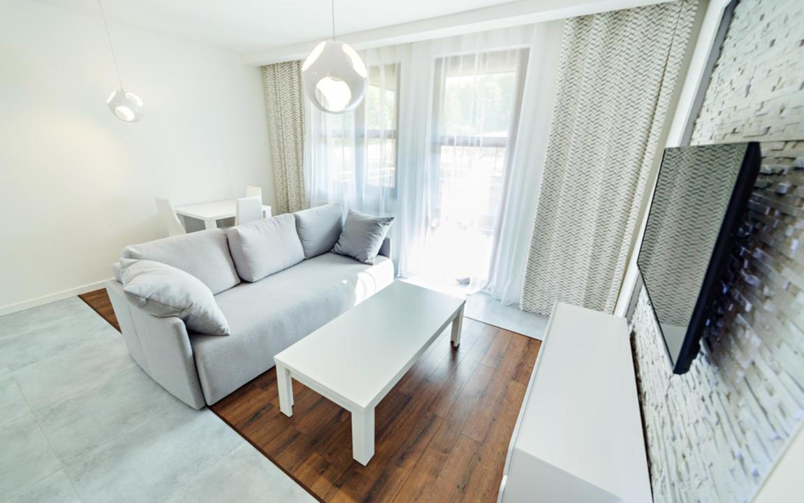 Photo 65
