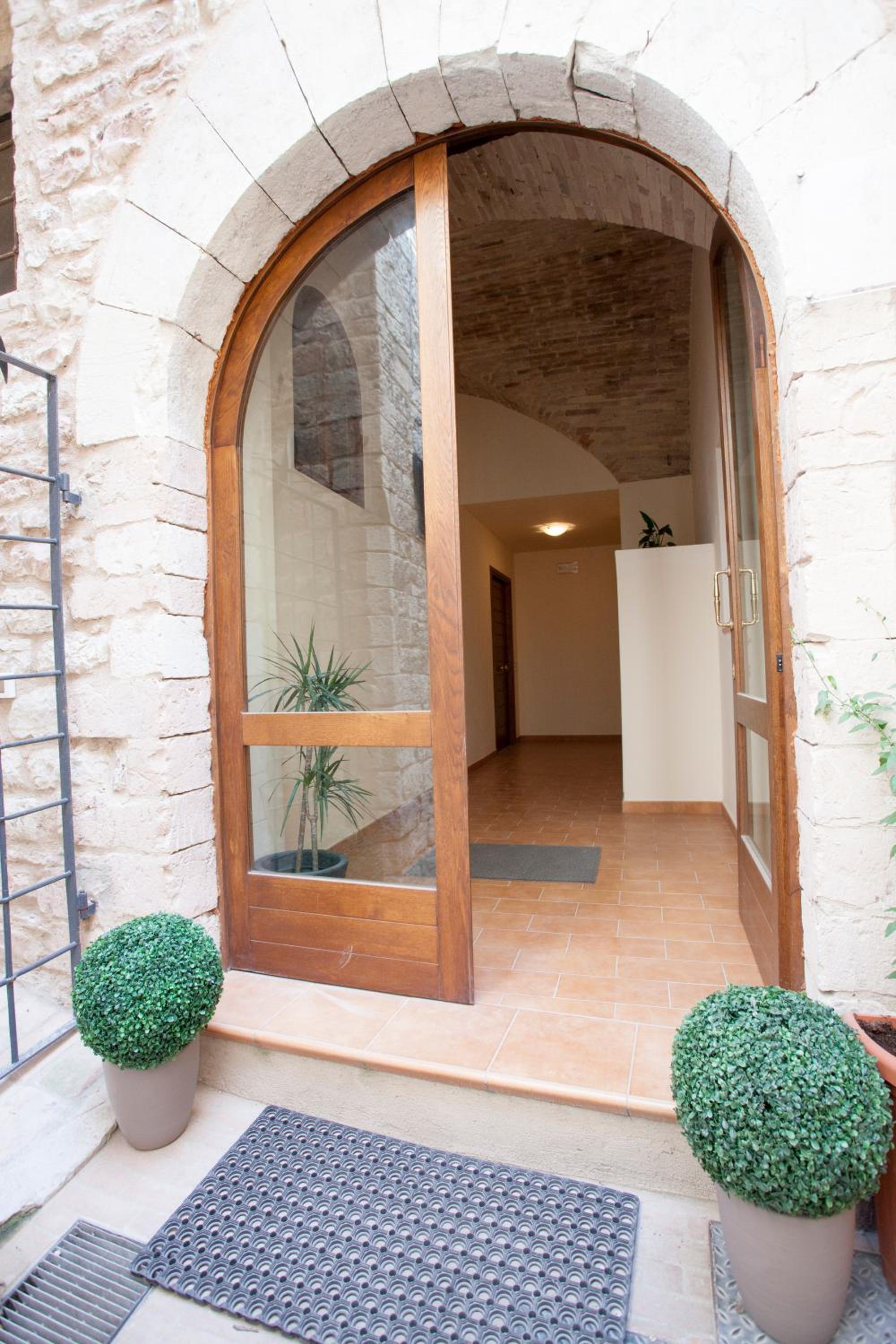 other