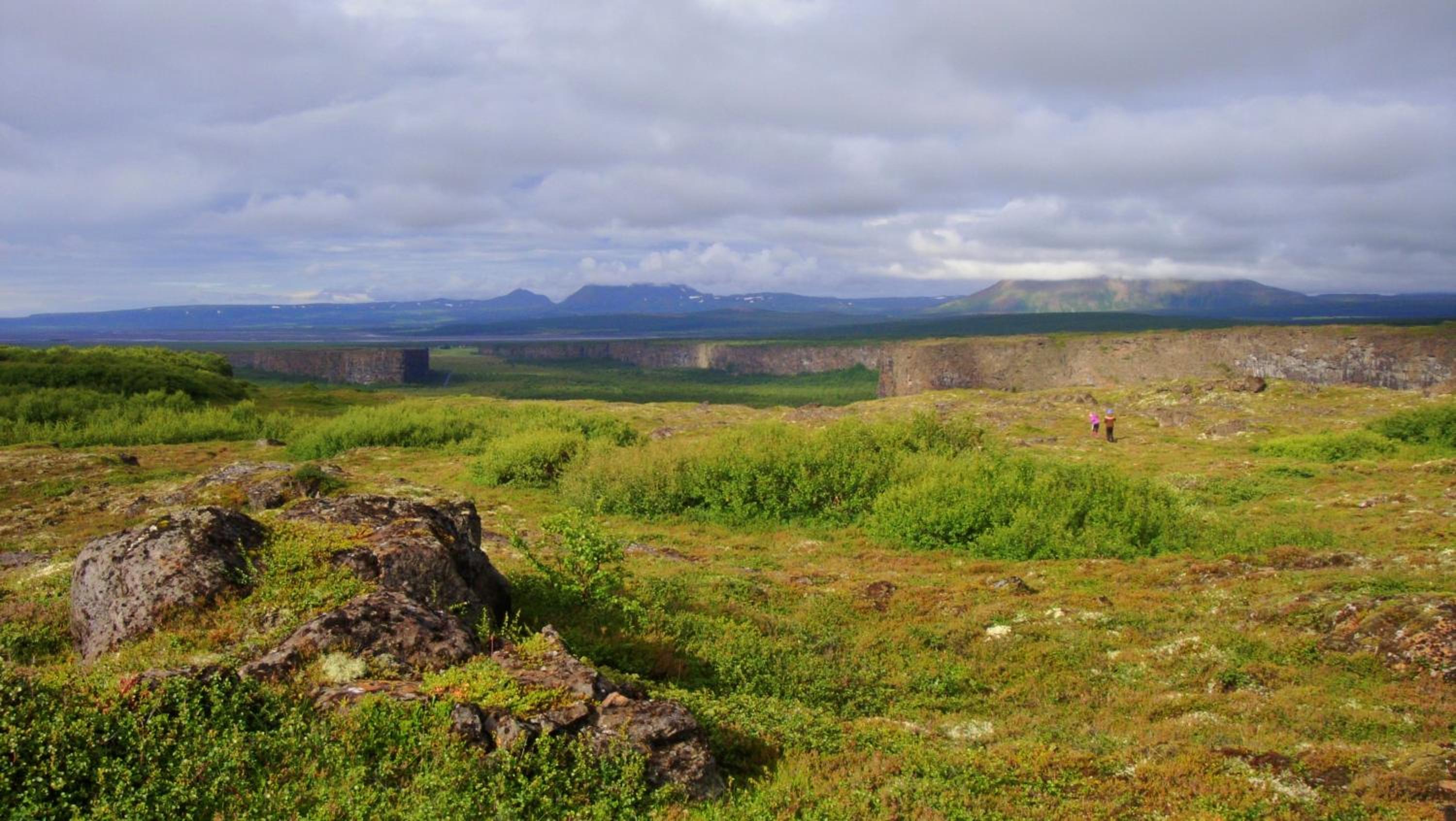 Photo 27