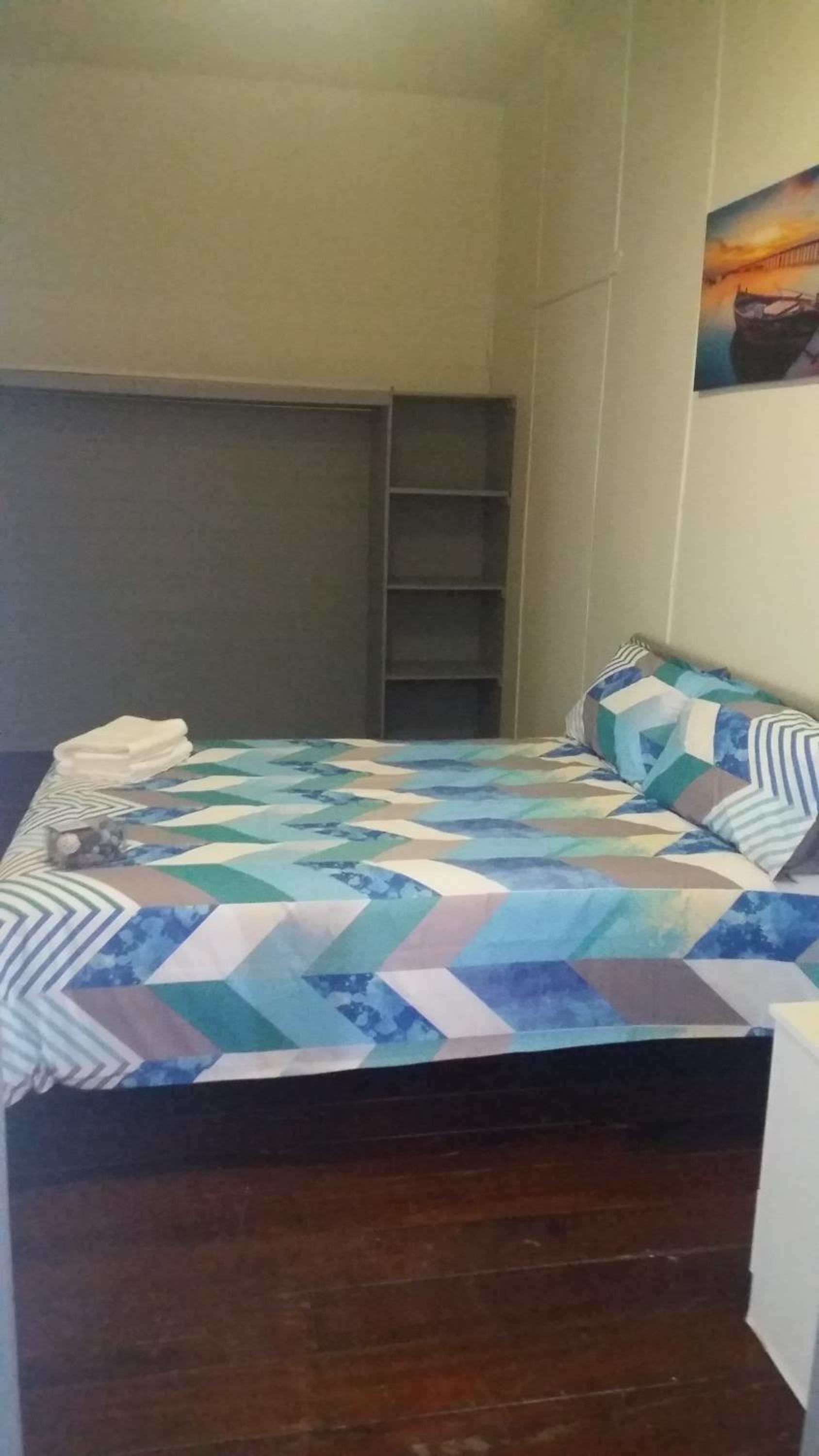 The Beach Shack Yeppoon