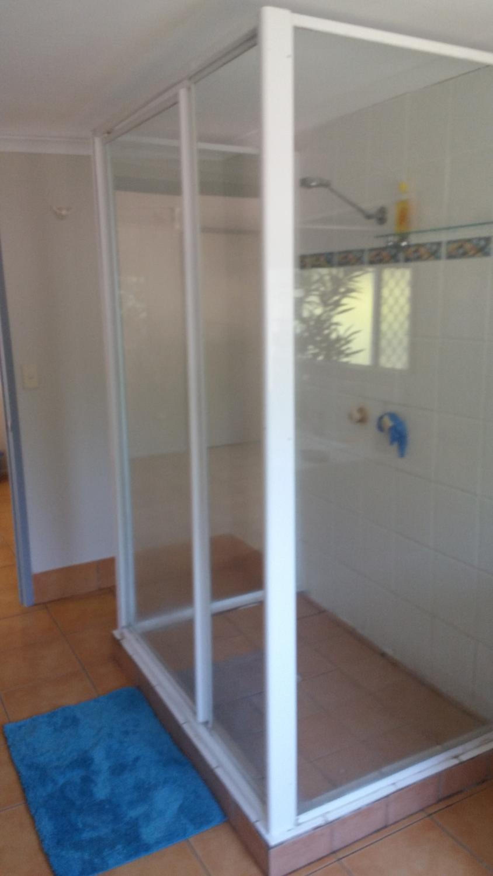 The Beach Shack Yeppoon
