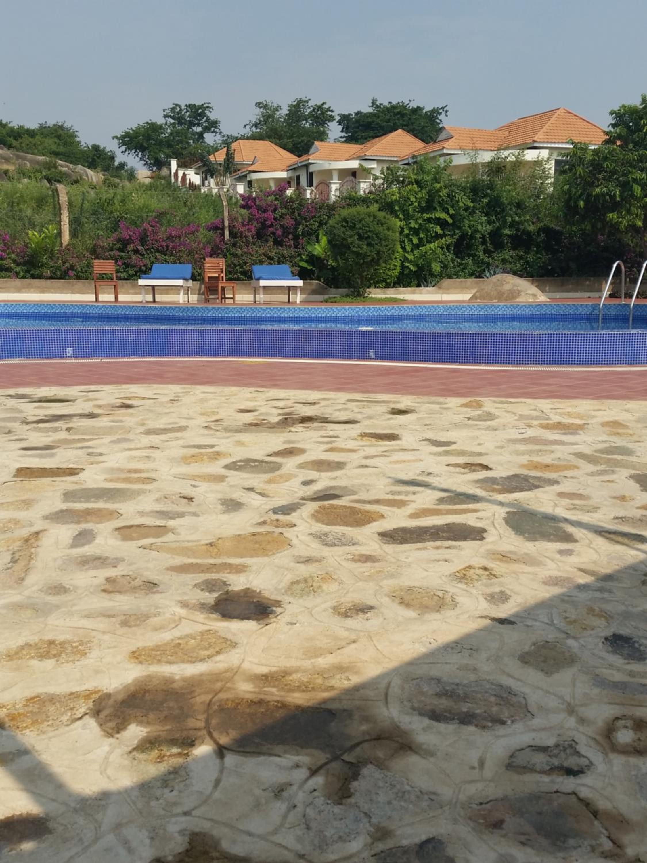 The Lahe Hotels, photo 31