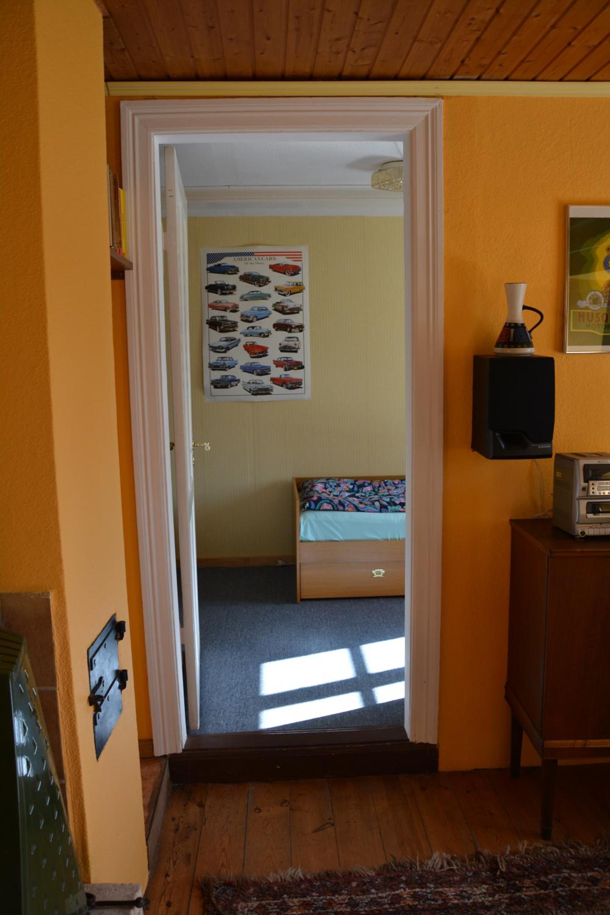 Photo 49