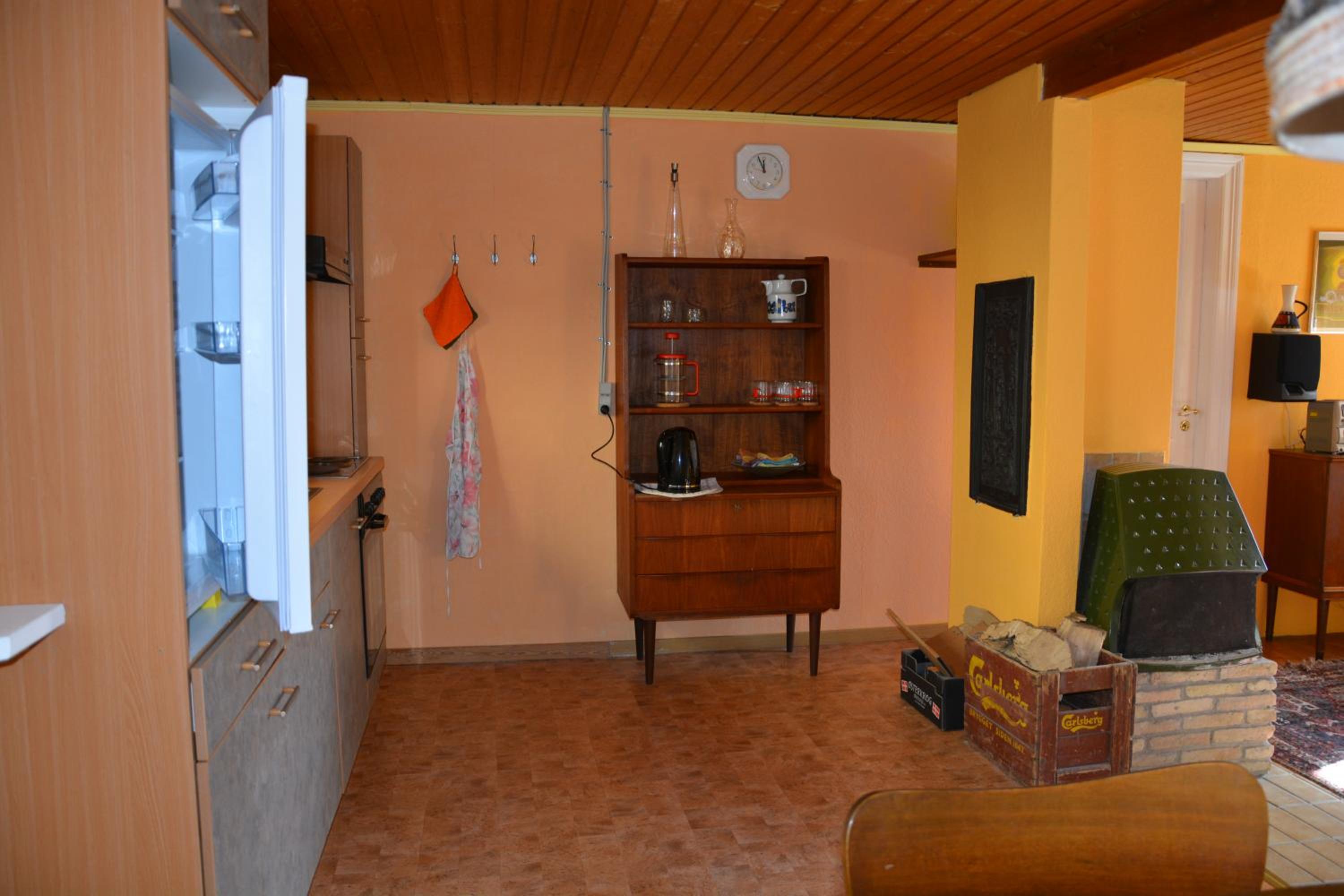 Photo 48