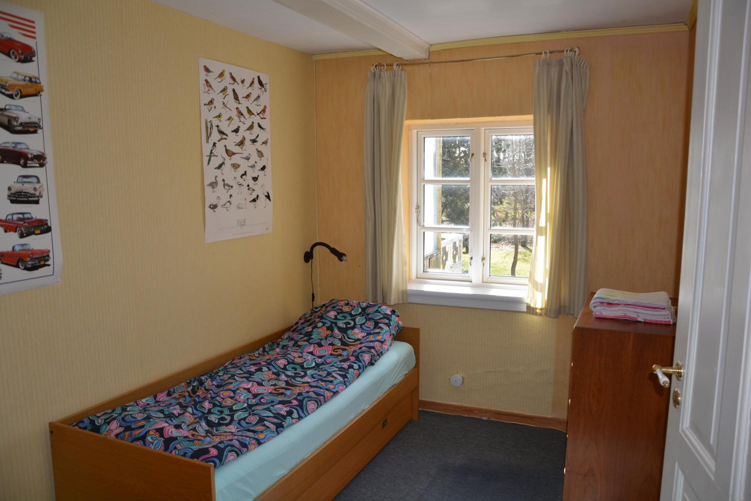 Photo 47