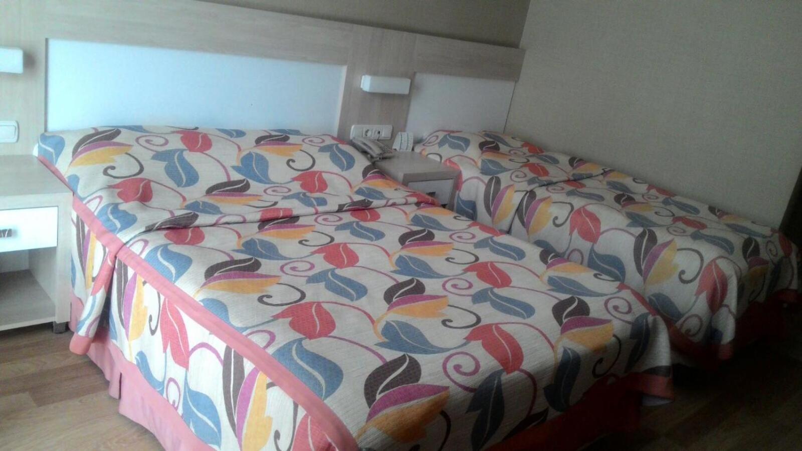 Riviera Hotel & Spa - Image 19