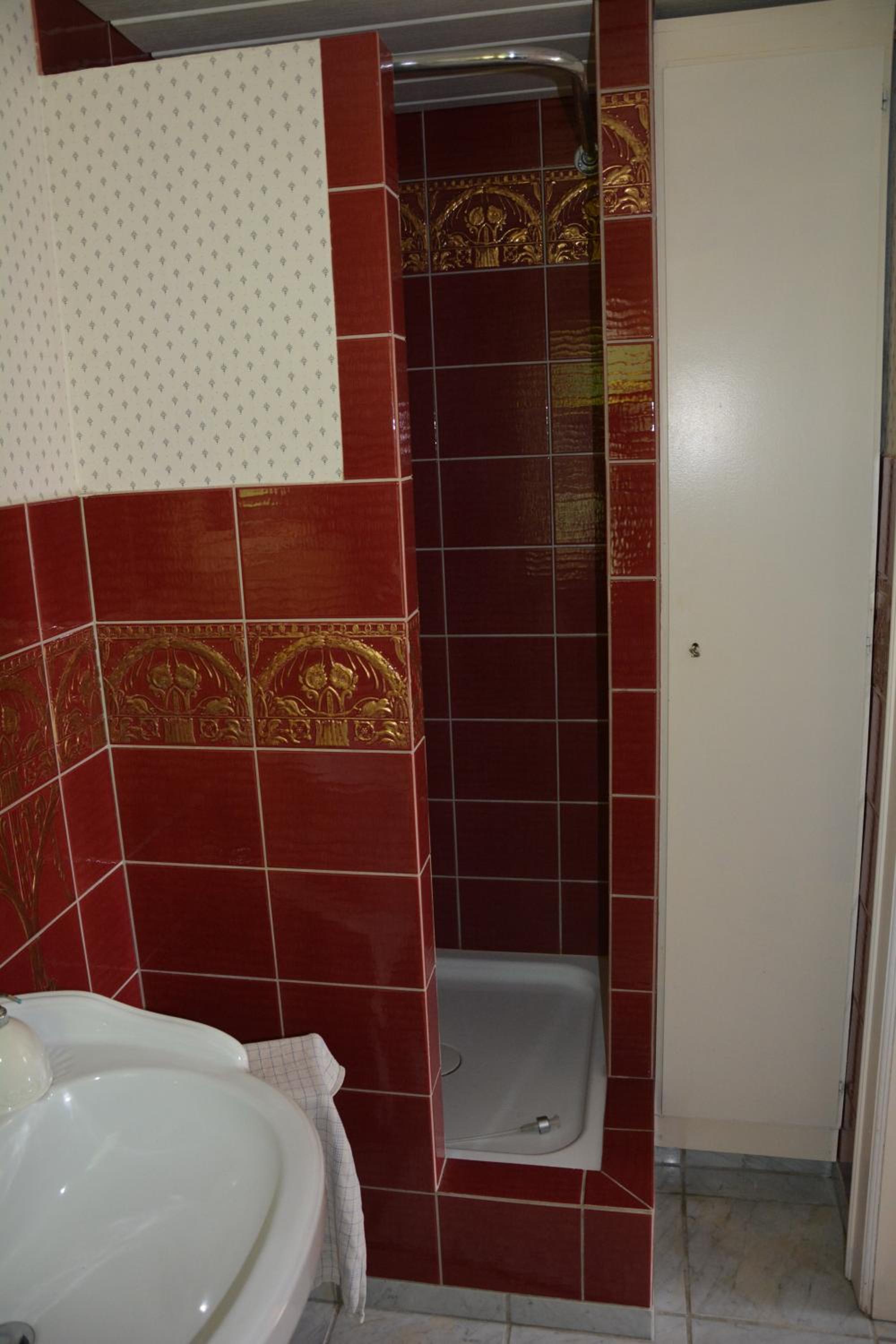 Photo 45