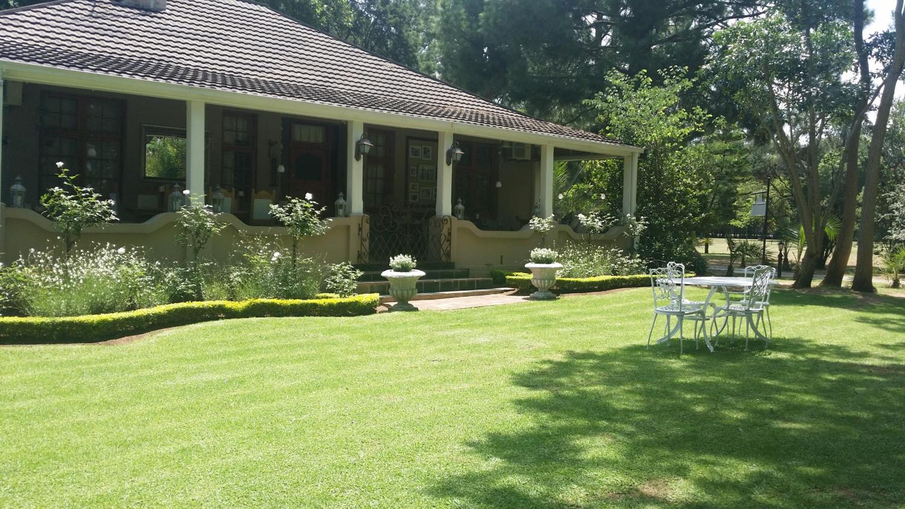 Photo 30