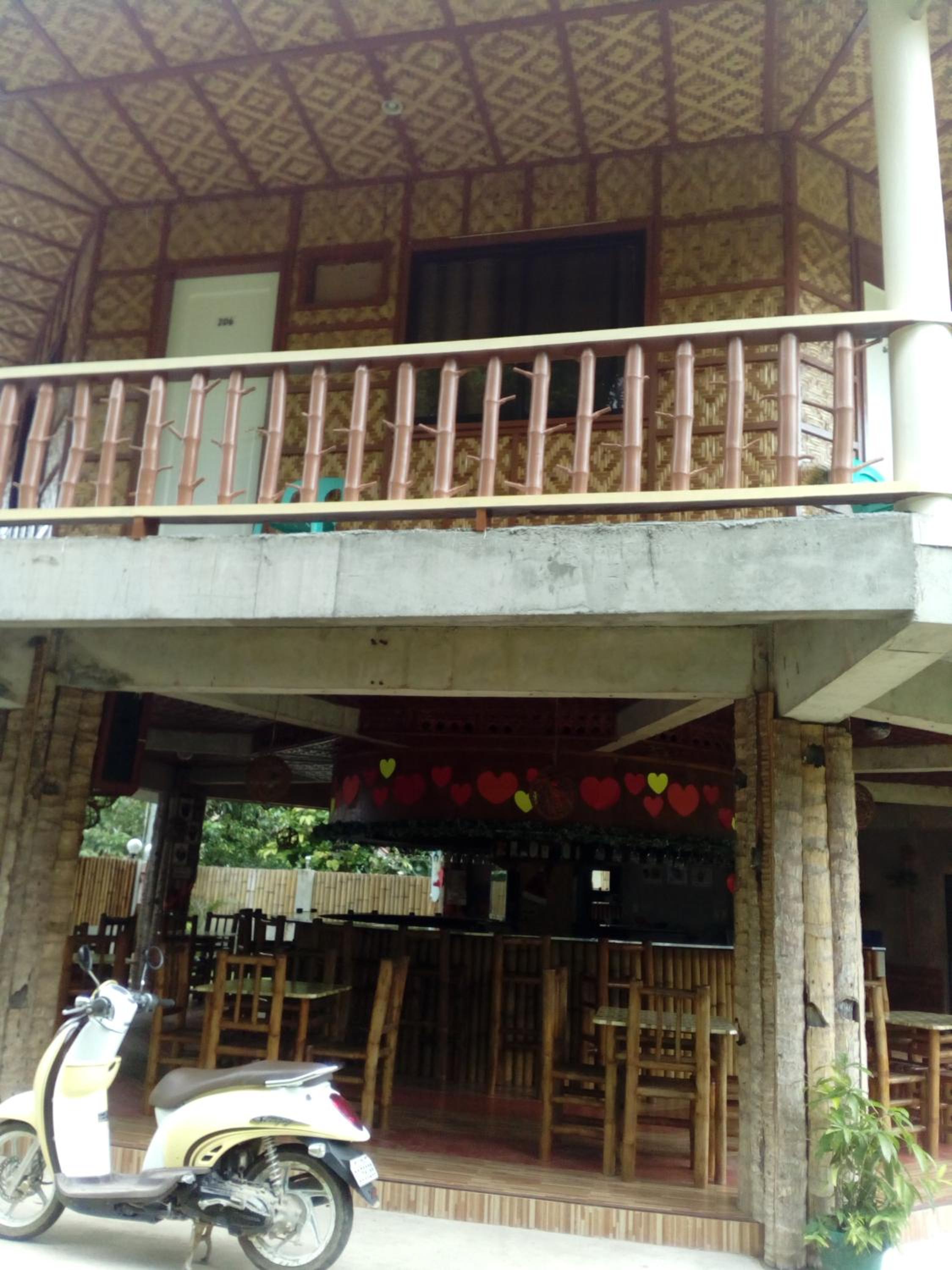 Photo 15