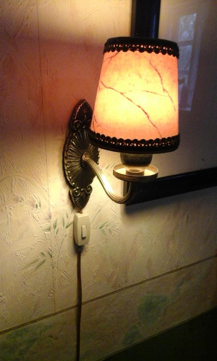 Photo 42