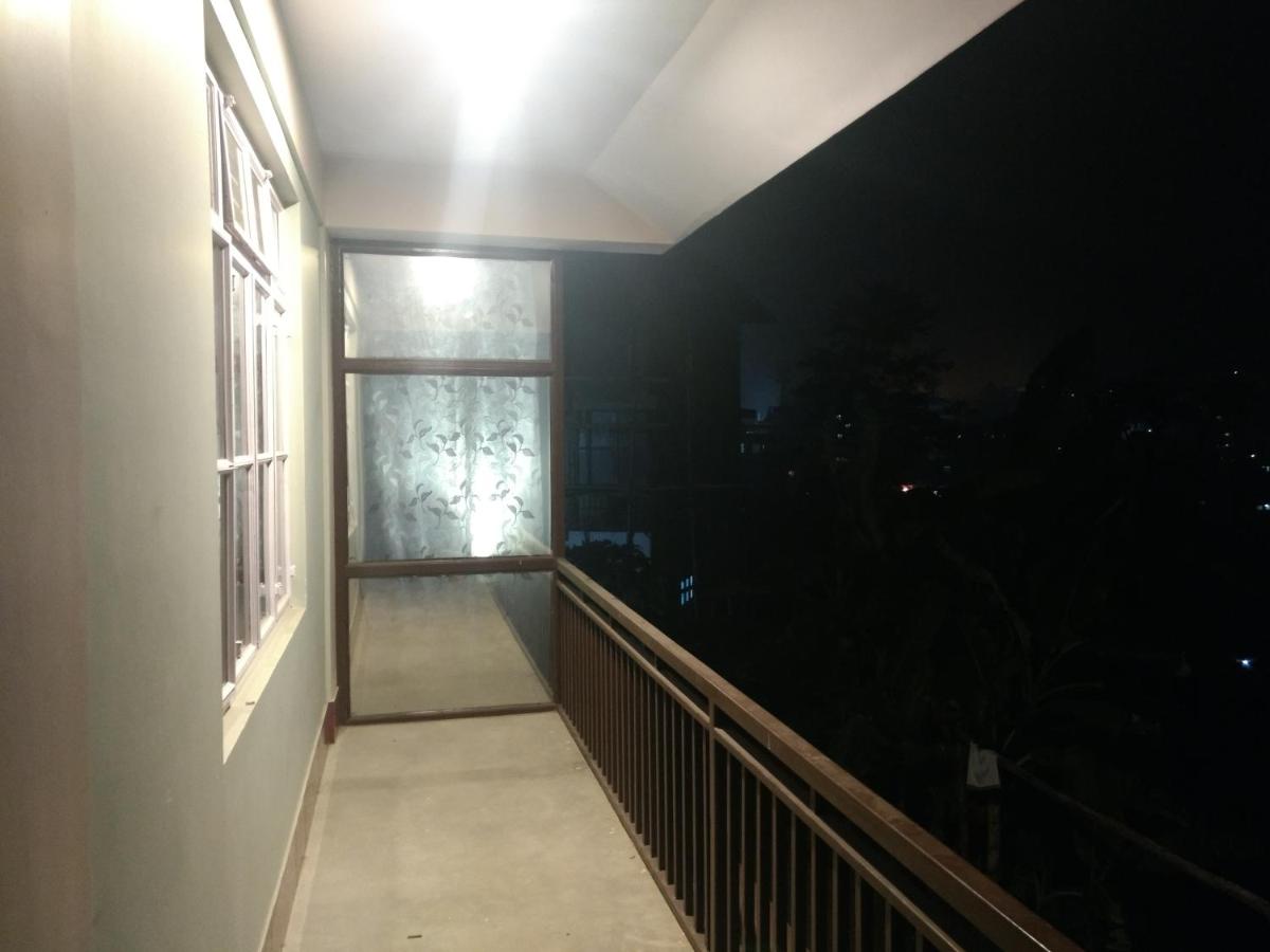 Photo 28