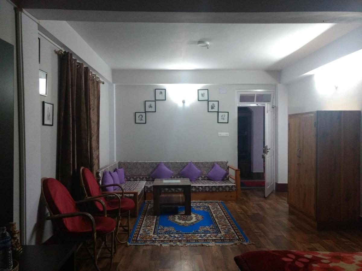 Photo 29