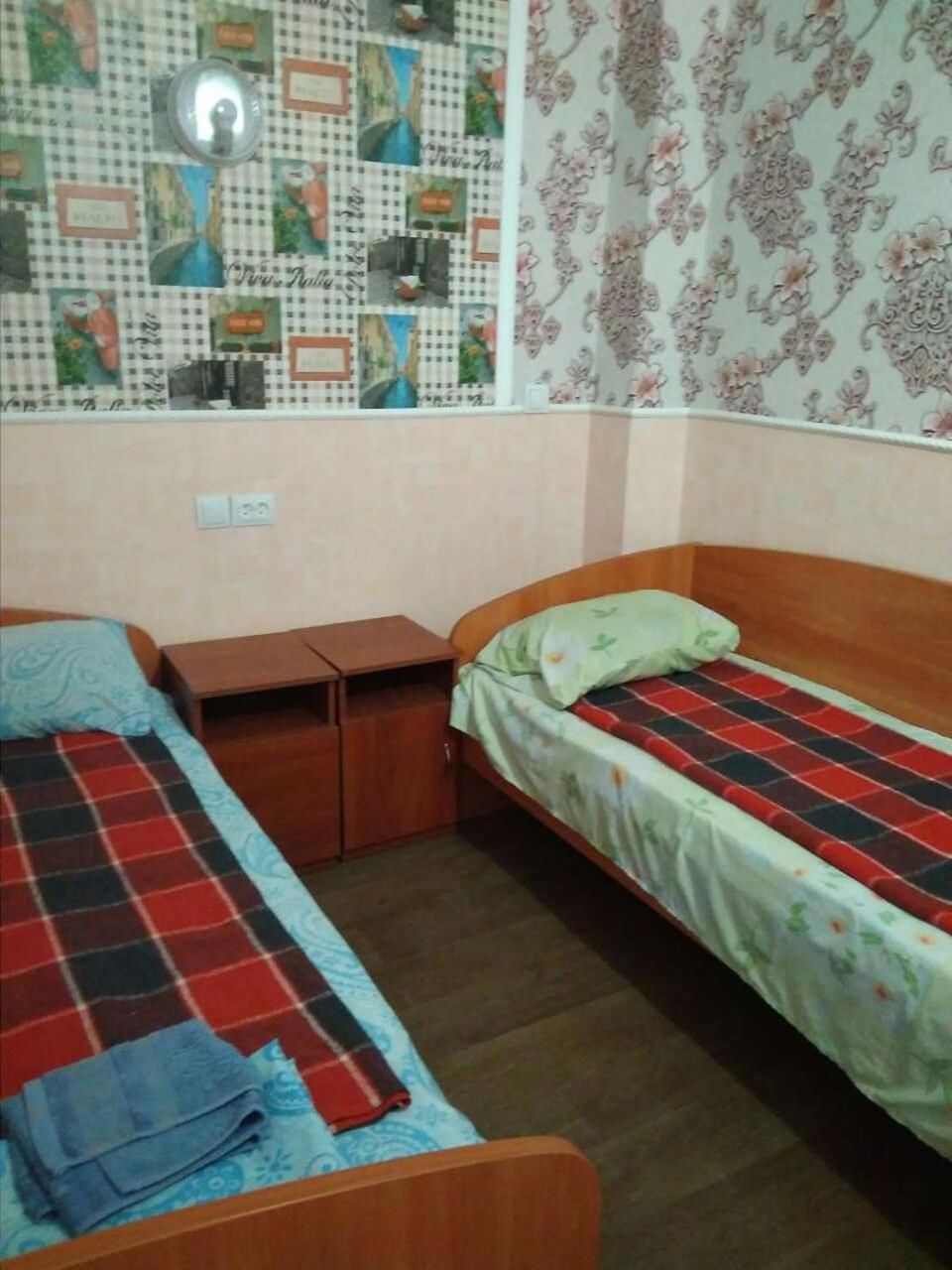 Photo 53
