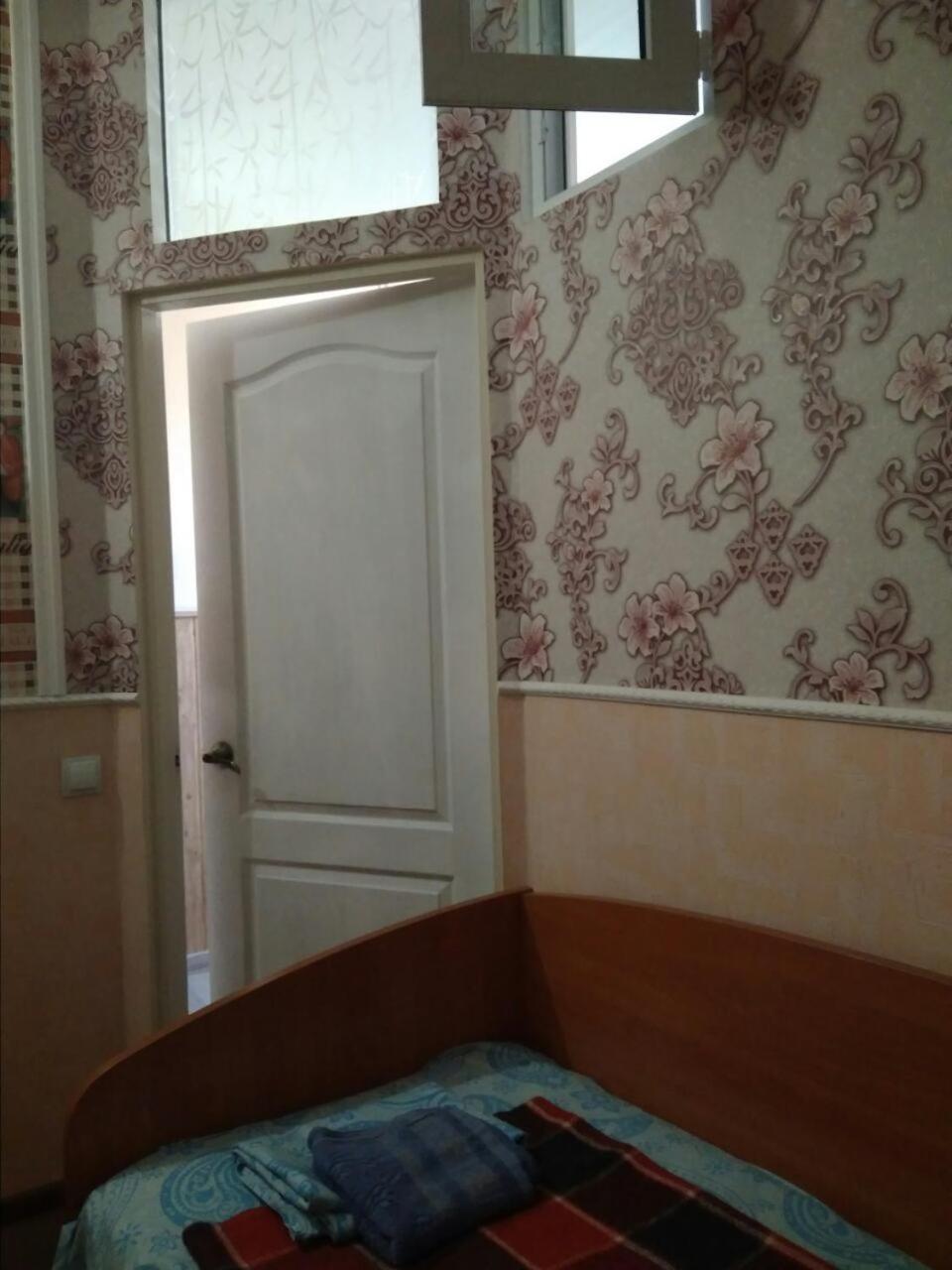 Photo 56