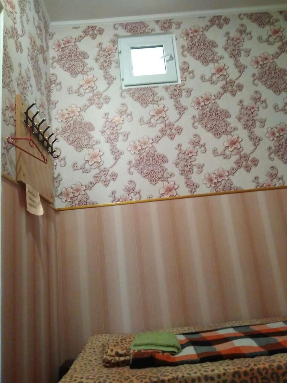 Photo 59