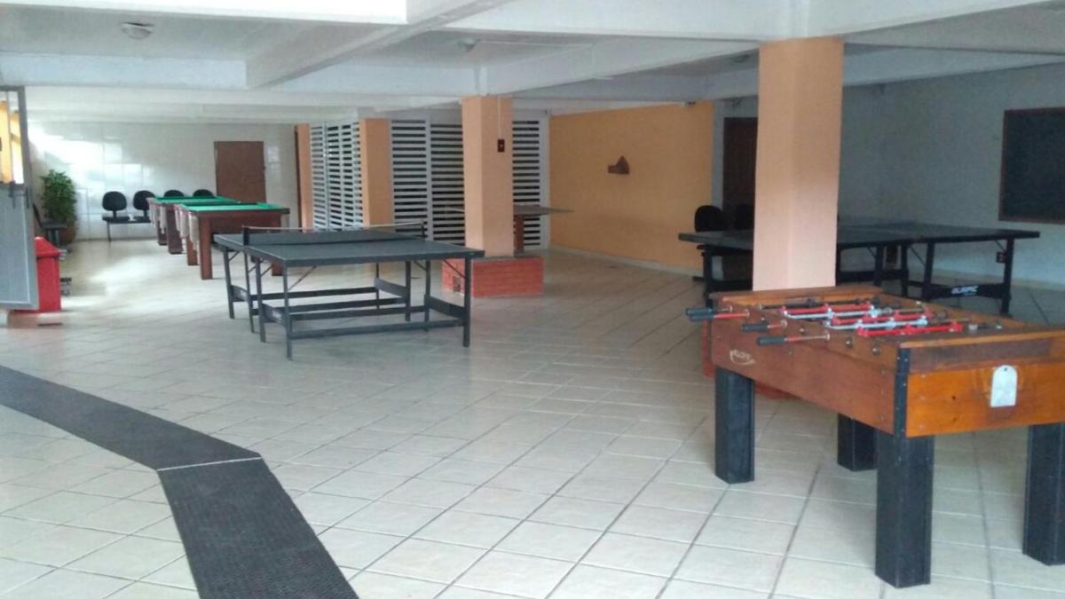 children's play area