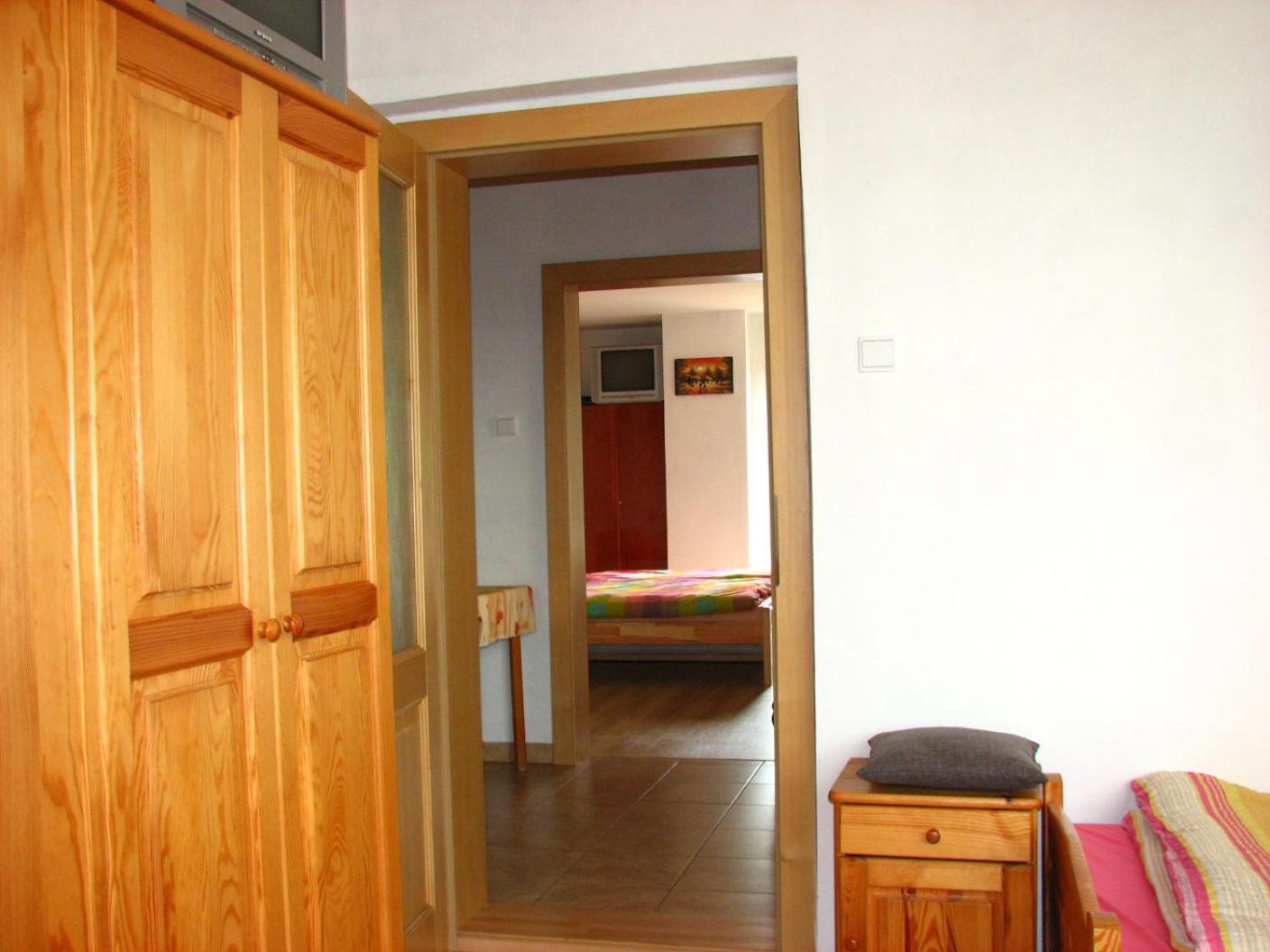 Photo 39