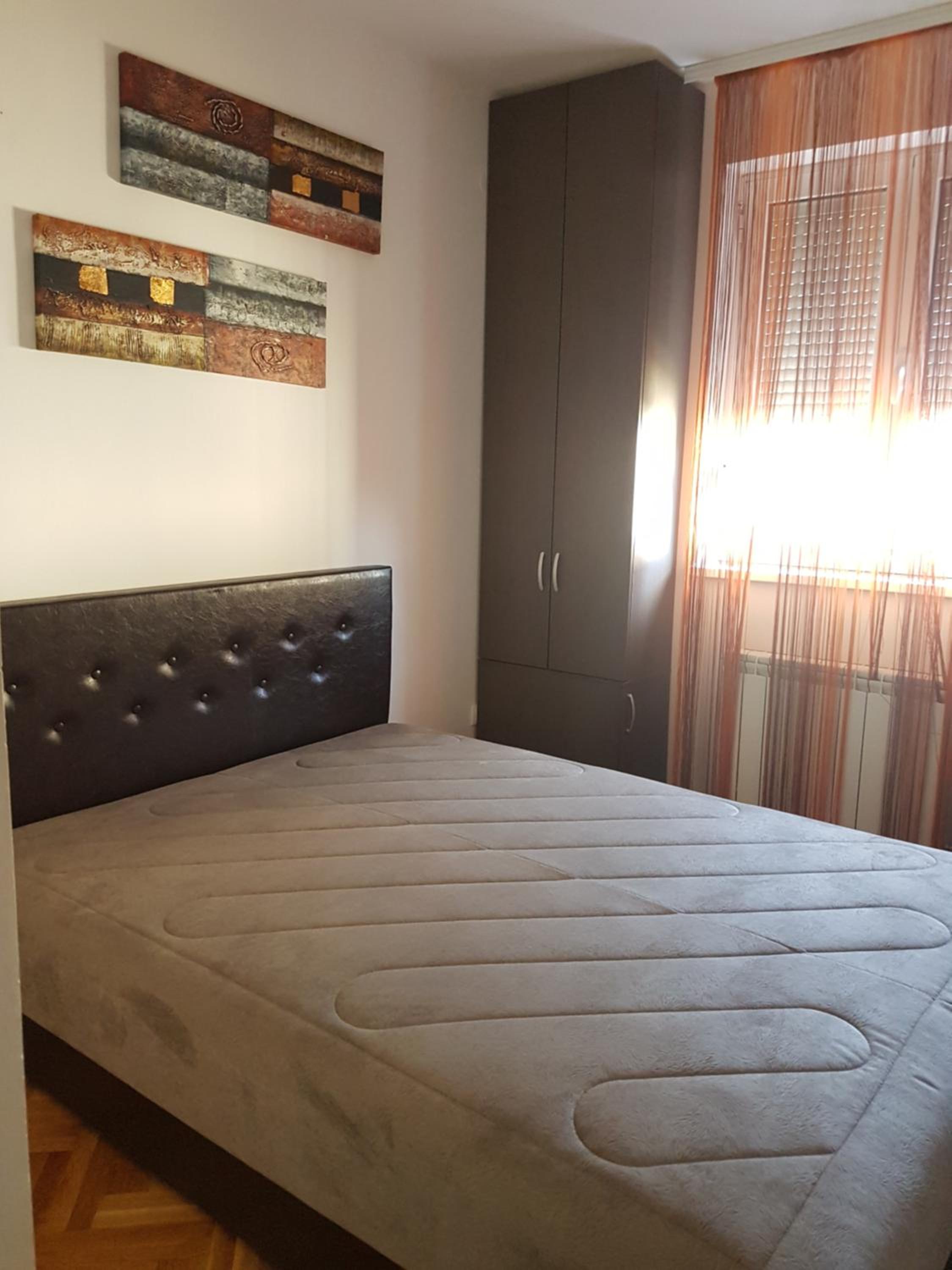 Apartments Lukic view 4
