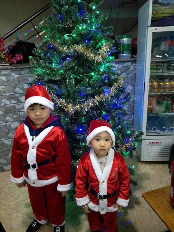 Photo 105