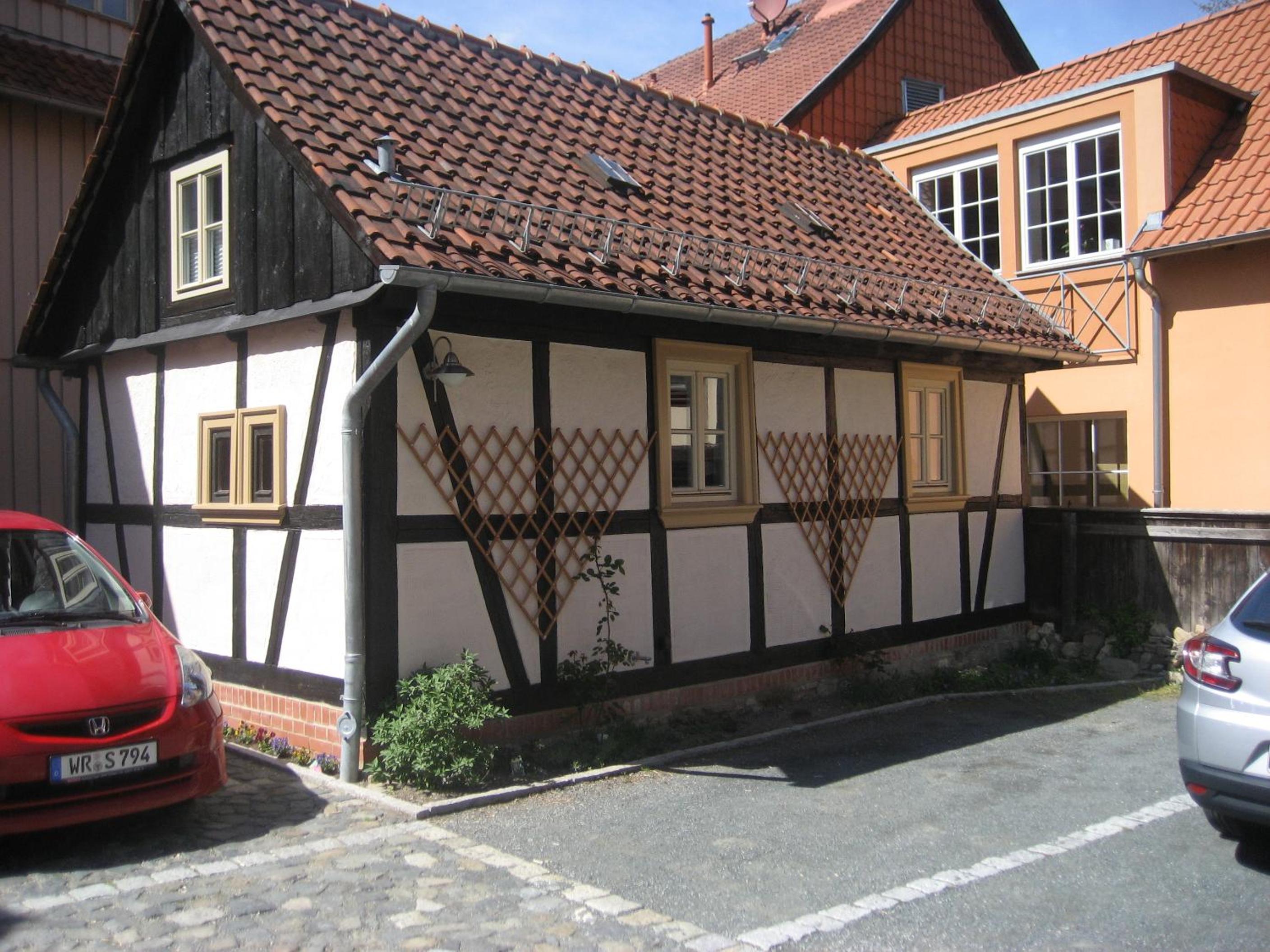 Photo 19
